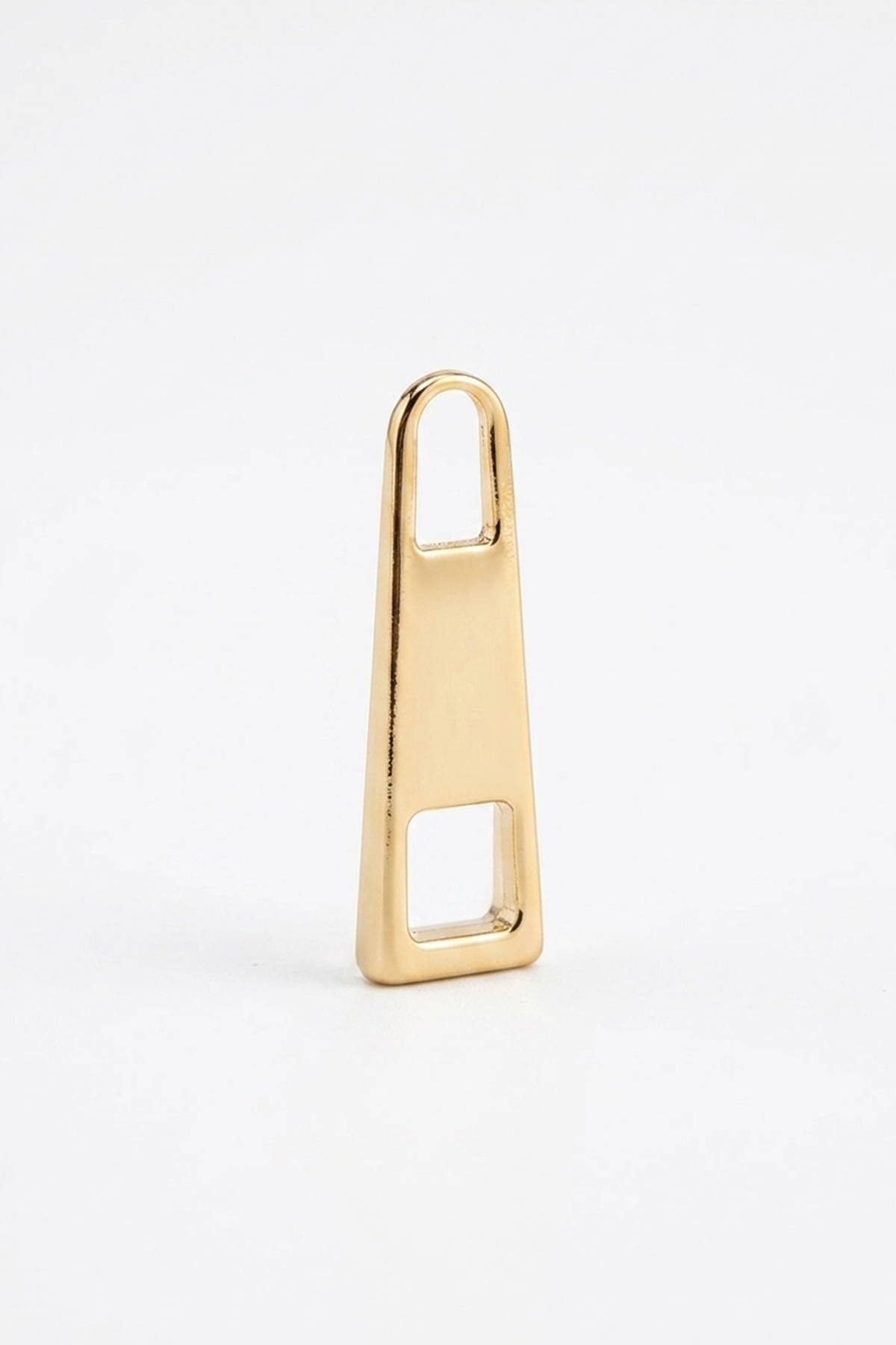 Metal Aksesuar Model LDR-087