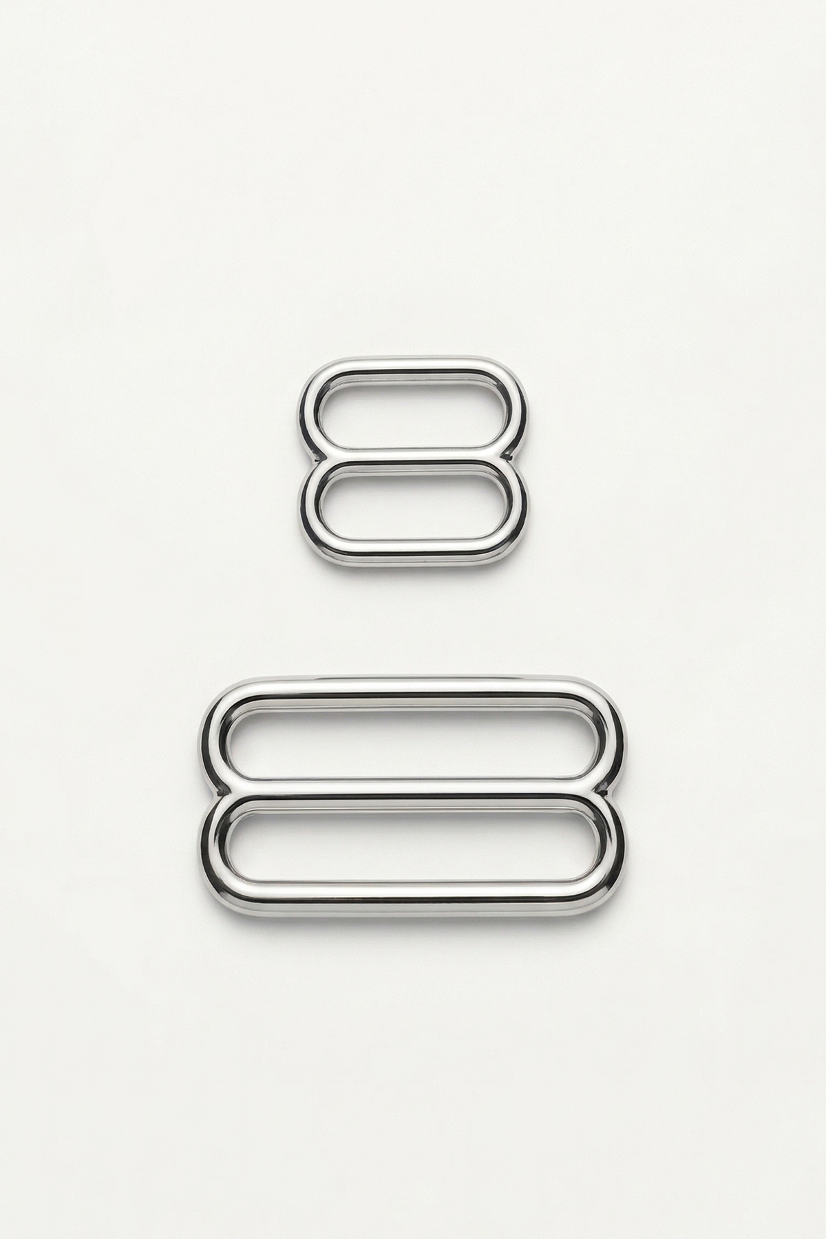 Metal Aksesuar Model LDR-088