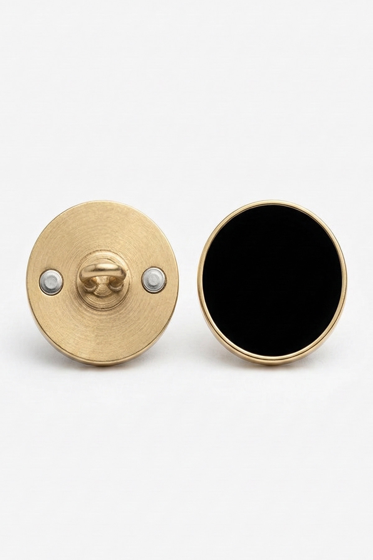 Metal Aksesuar Model LDR-089