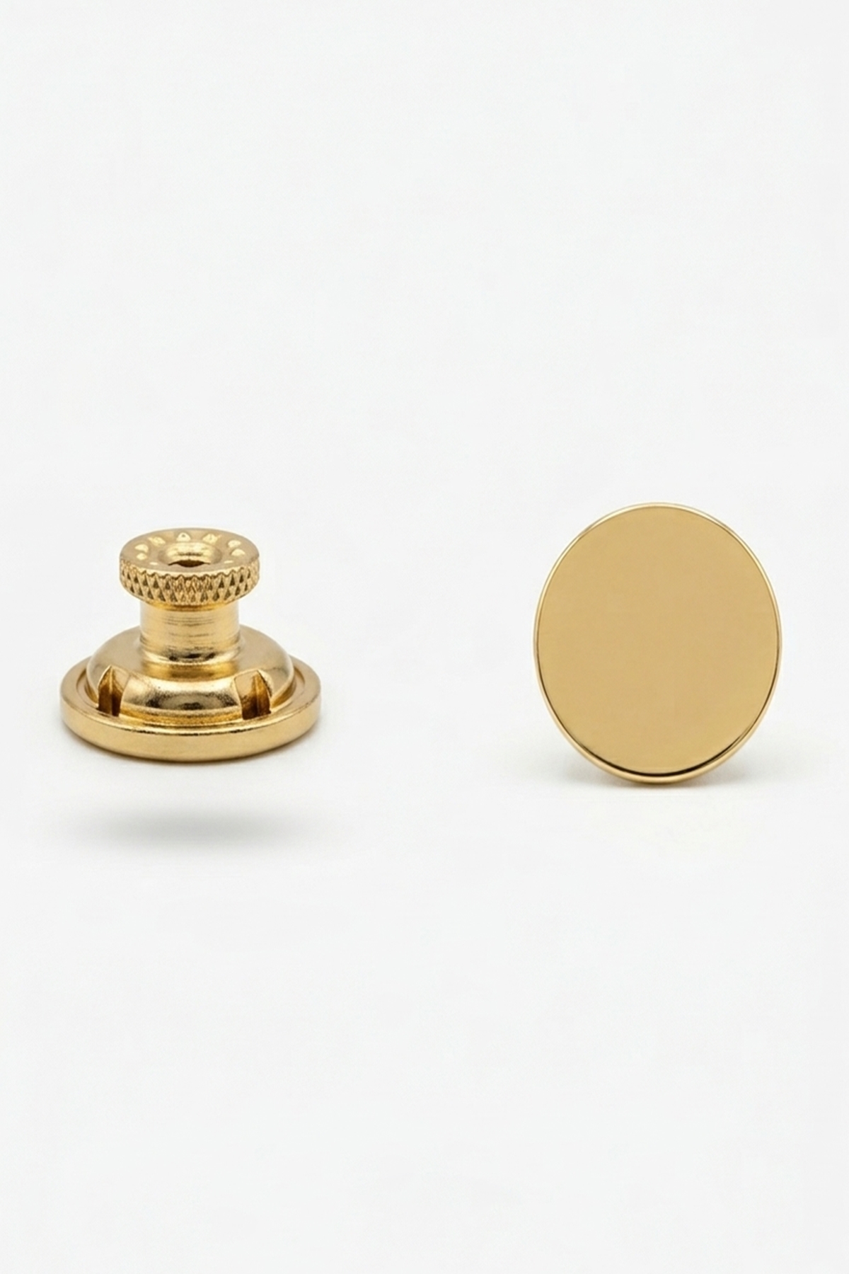 Metal Aksesuar Model LDR-091