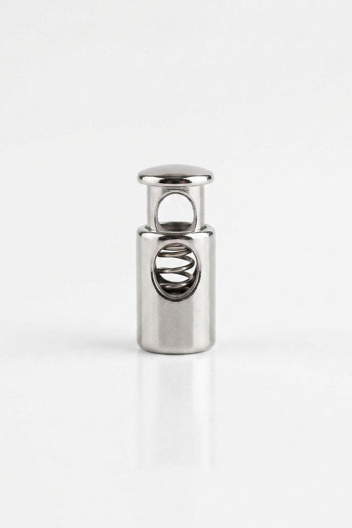 Metal Aksesuar Model LDR-096