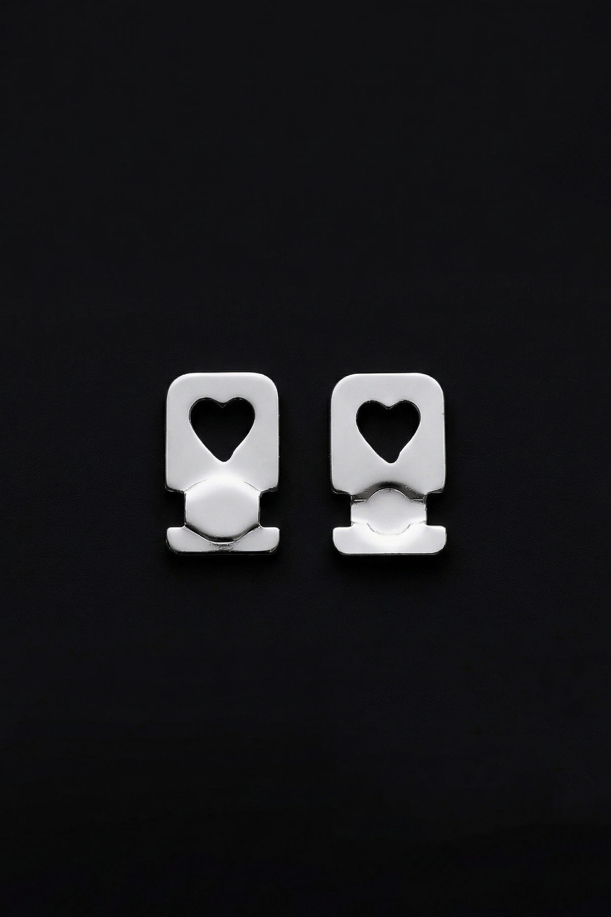 Metal Aksesuar Model LDR-098