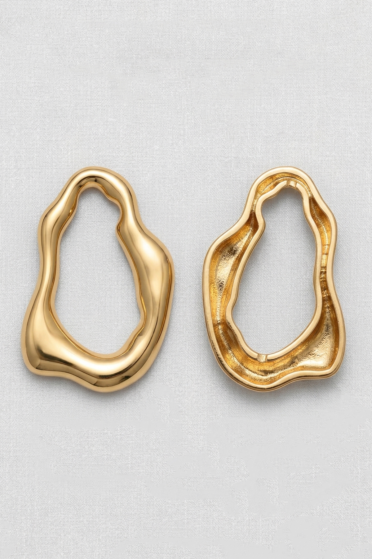 Metal Aksesuar Model LDR-100