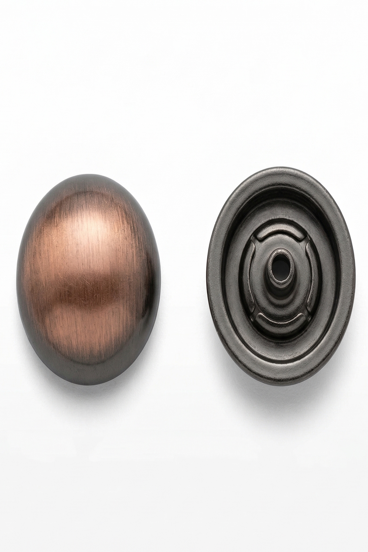 Metal Aksesuar Model LDR-102