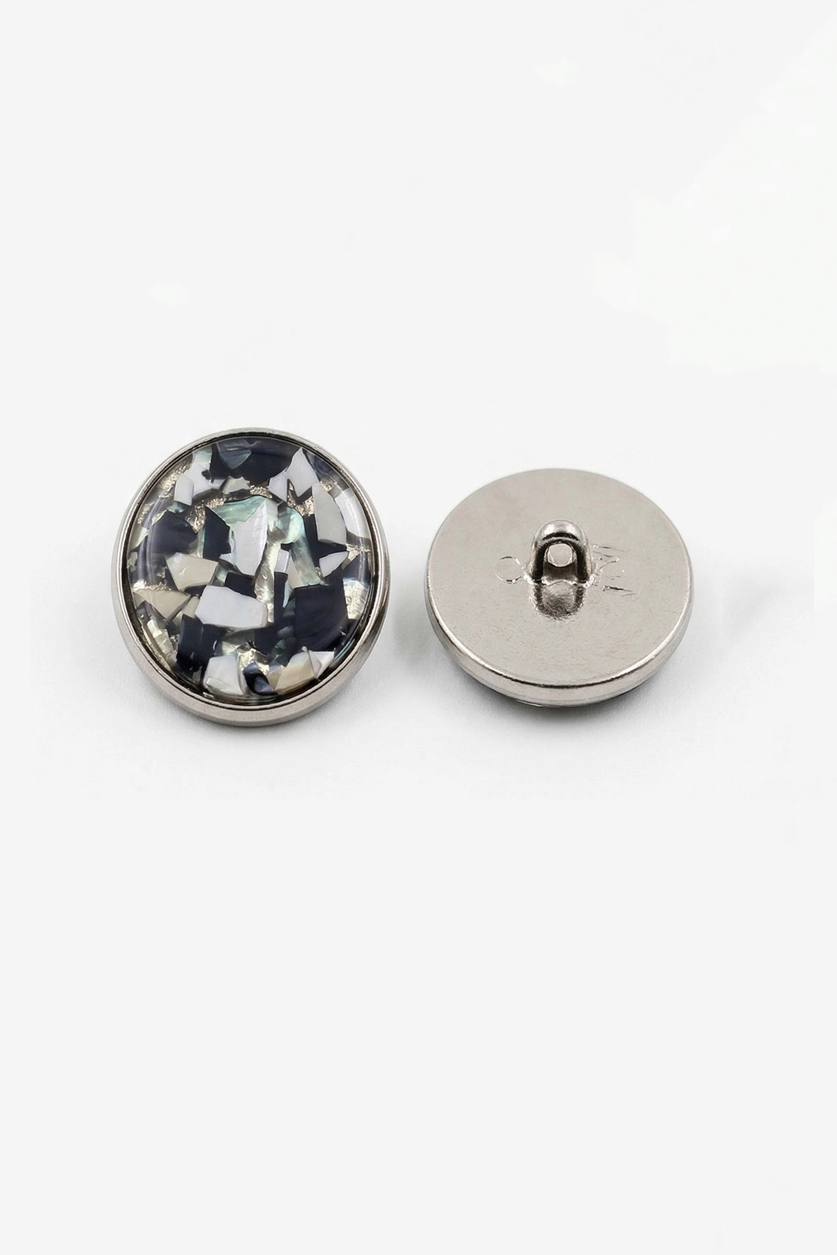 Metal Aksesuar Model LDR-103