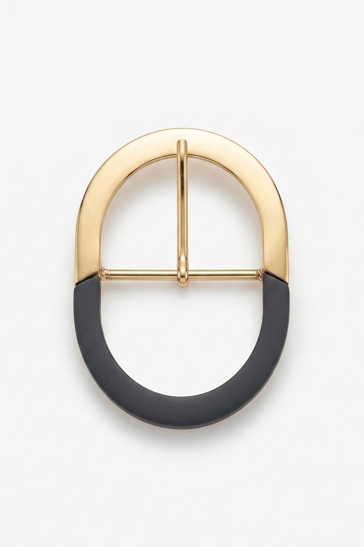 Metal Aksesuar Model LDR-105