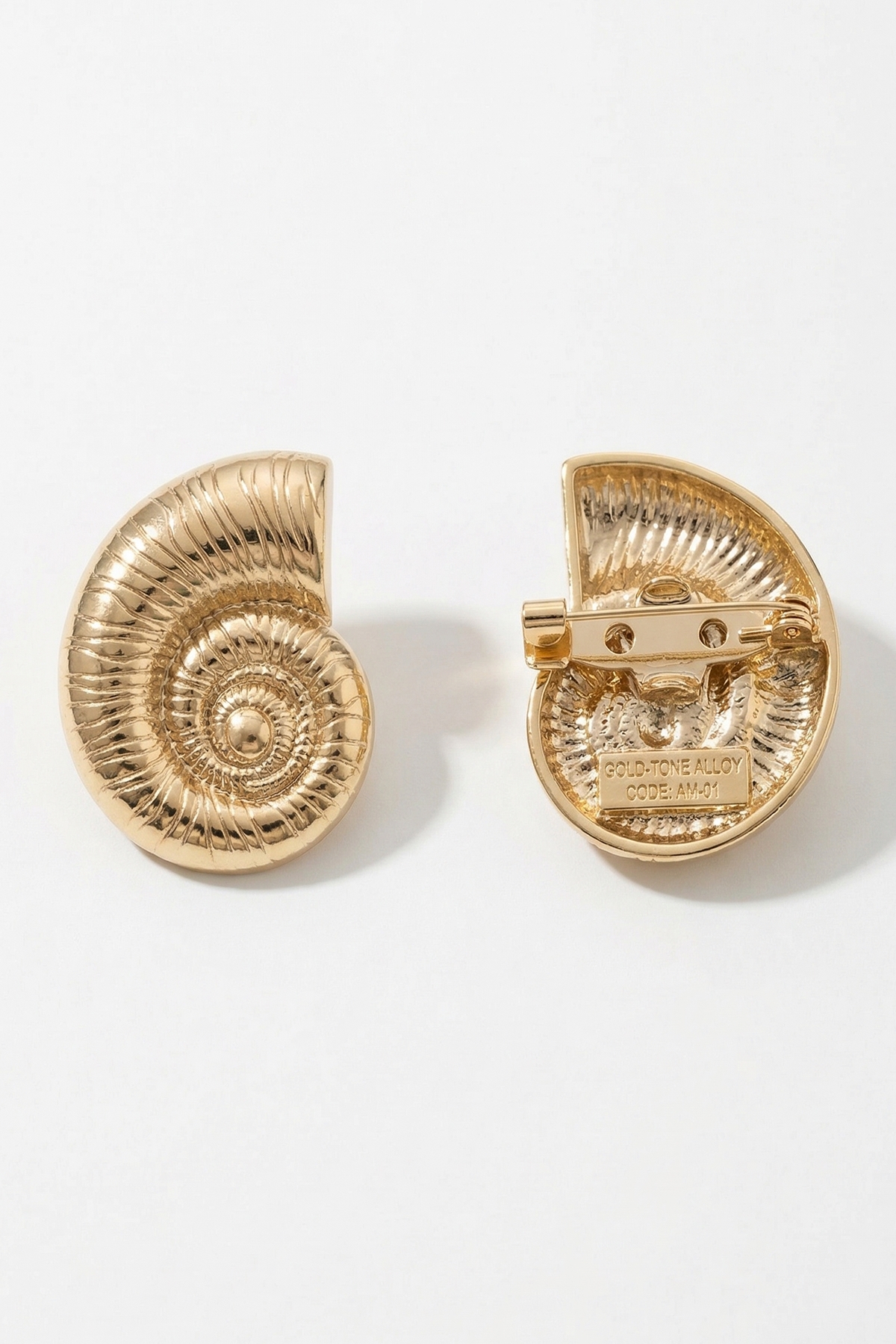 Metal Aksesuar Model LDR-110