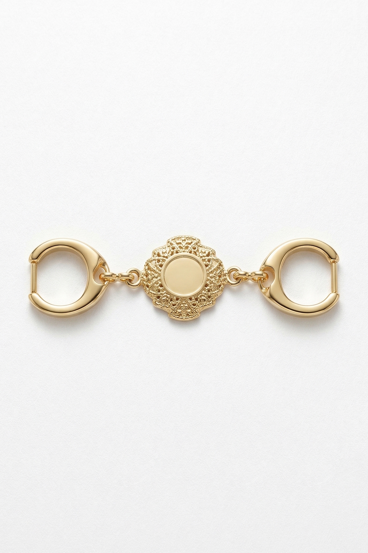 Metal Aksesuar Model LDR-111