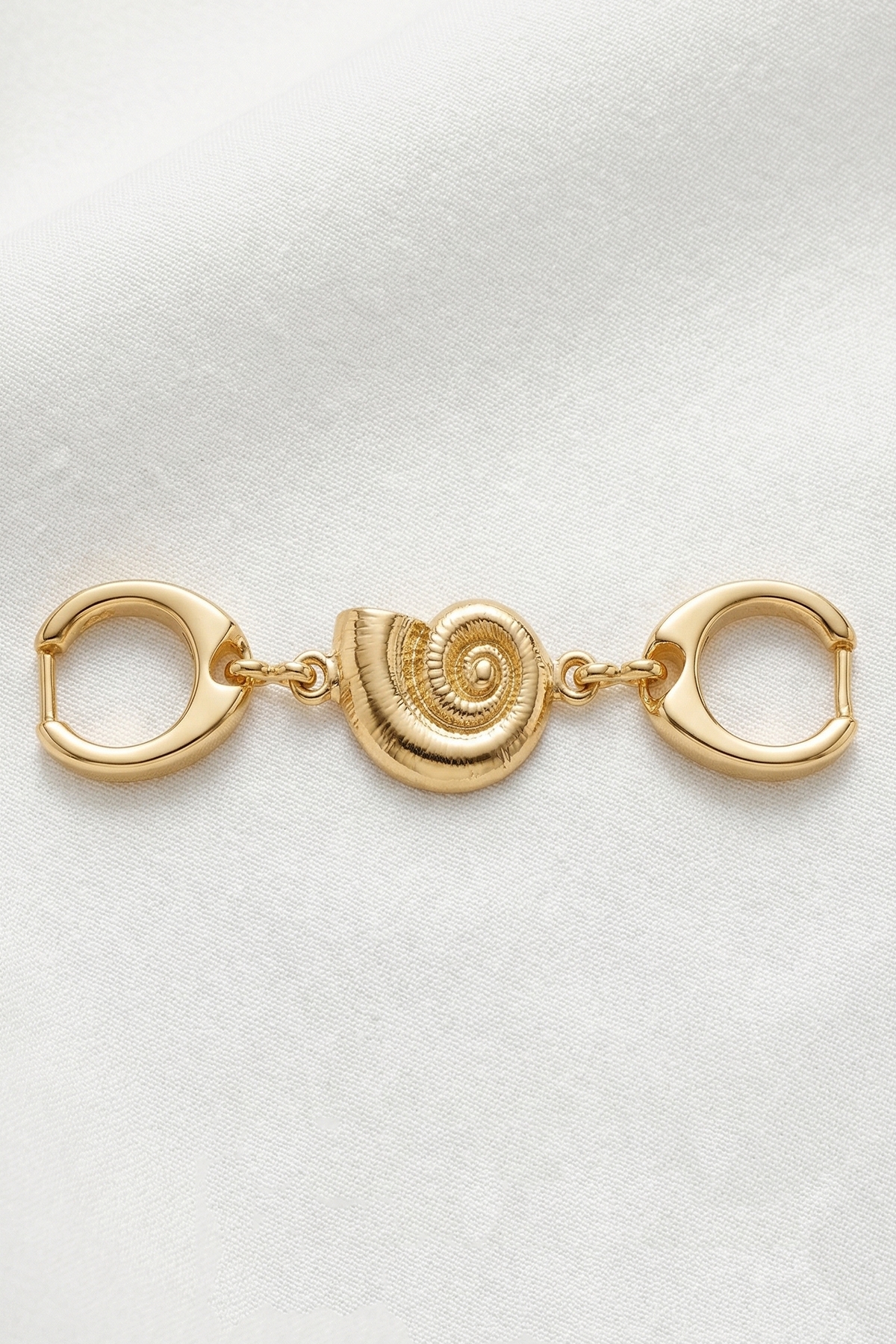 Metal Aksesuar Model LDR-114