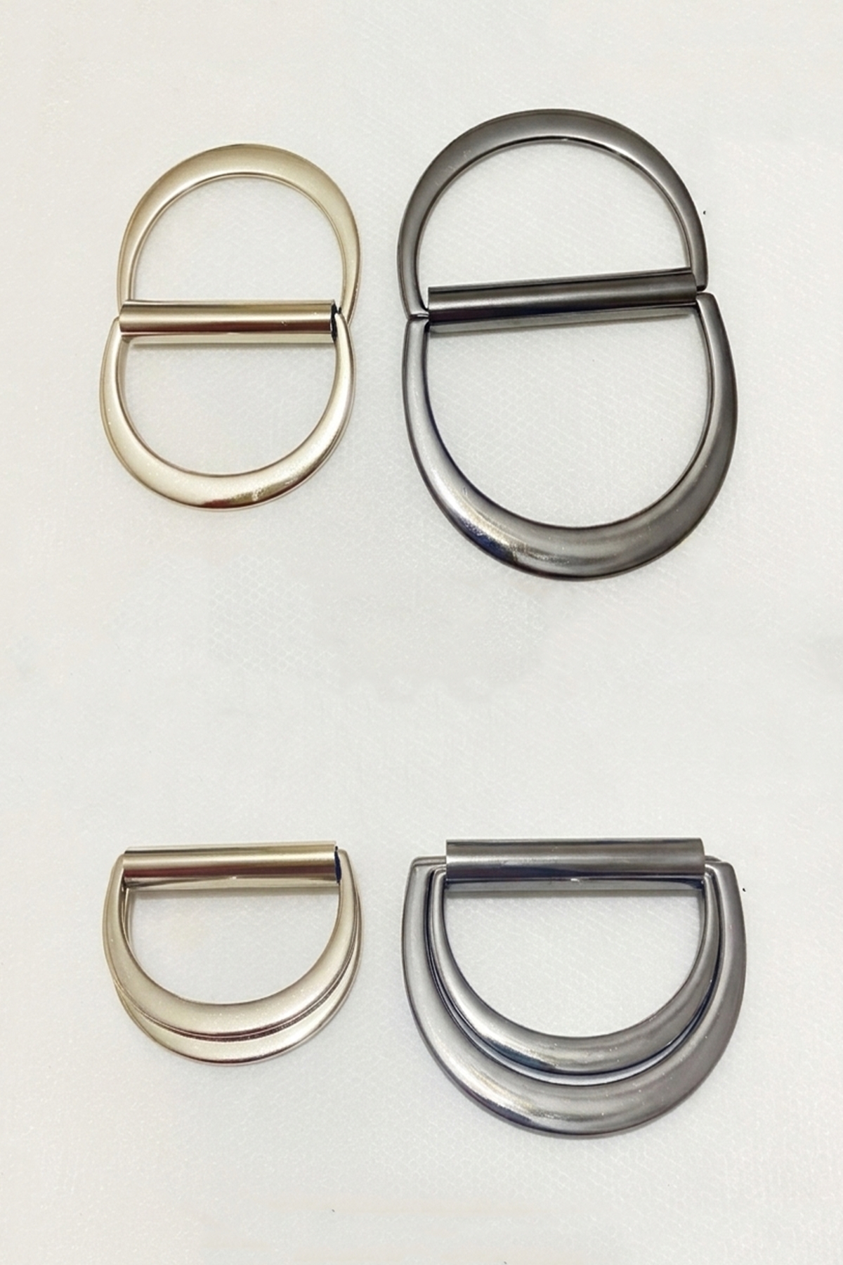 Metal Aksesuar Model LDR-117