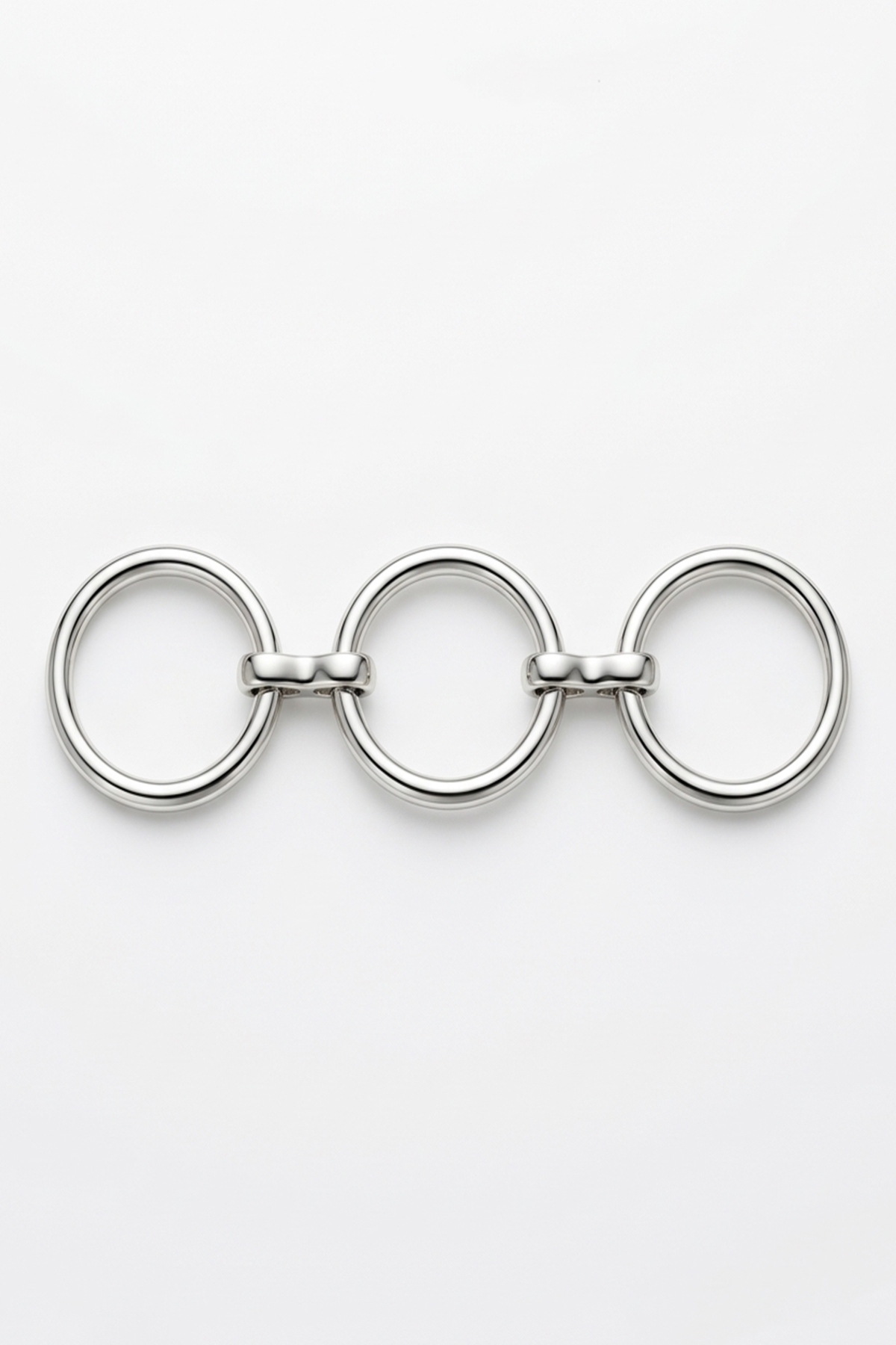 Metal Aksesuar Model LDR-118