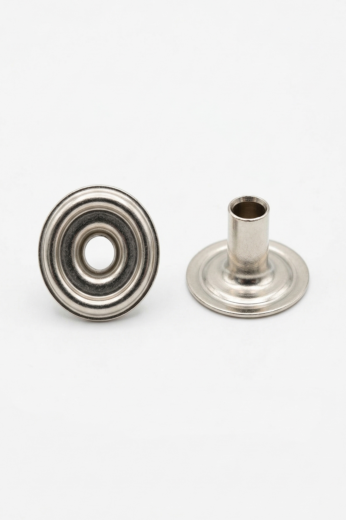 Metal Aksesuar Model LDR-119