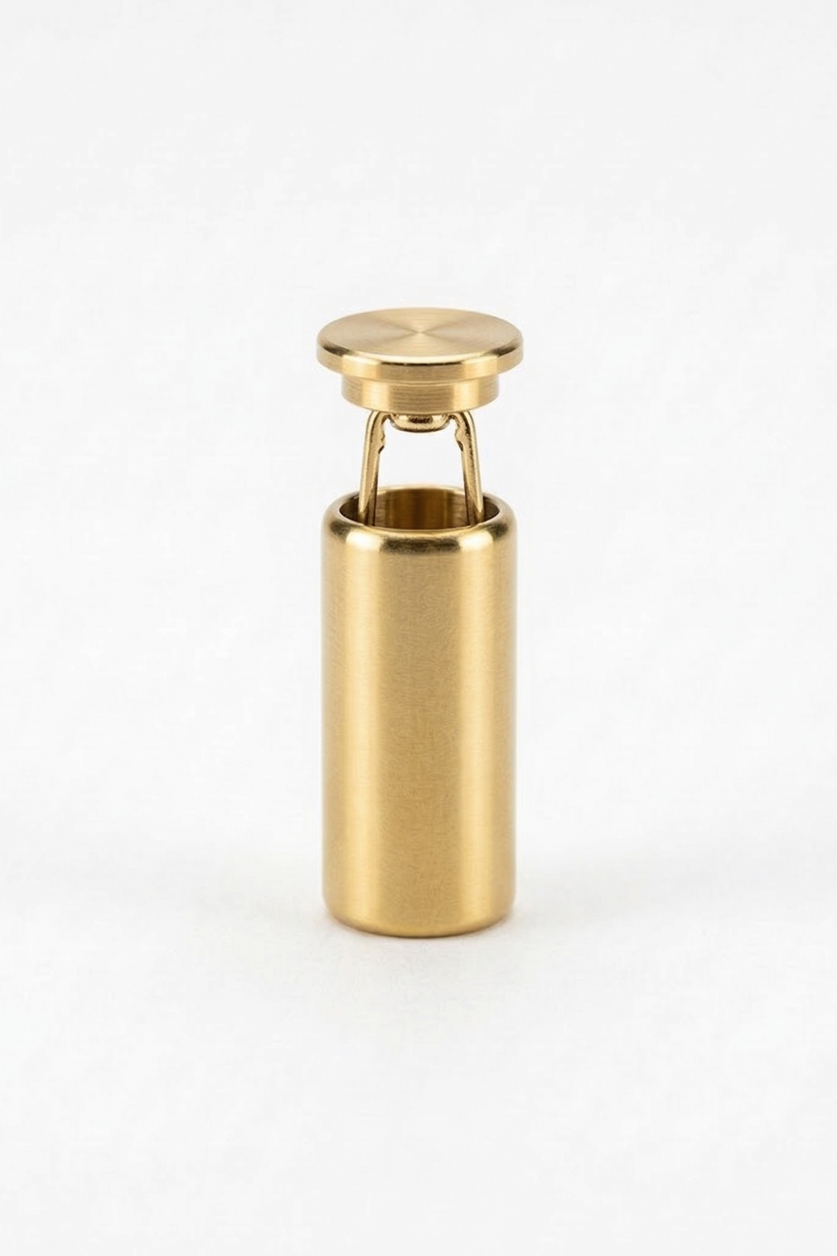 Metal Aksesuar Model LDR-120