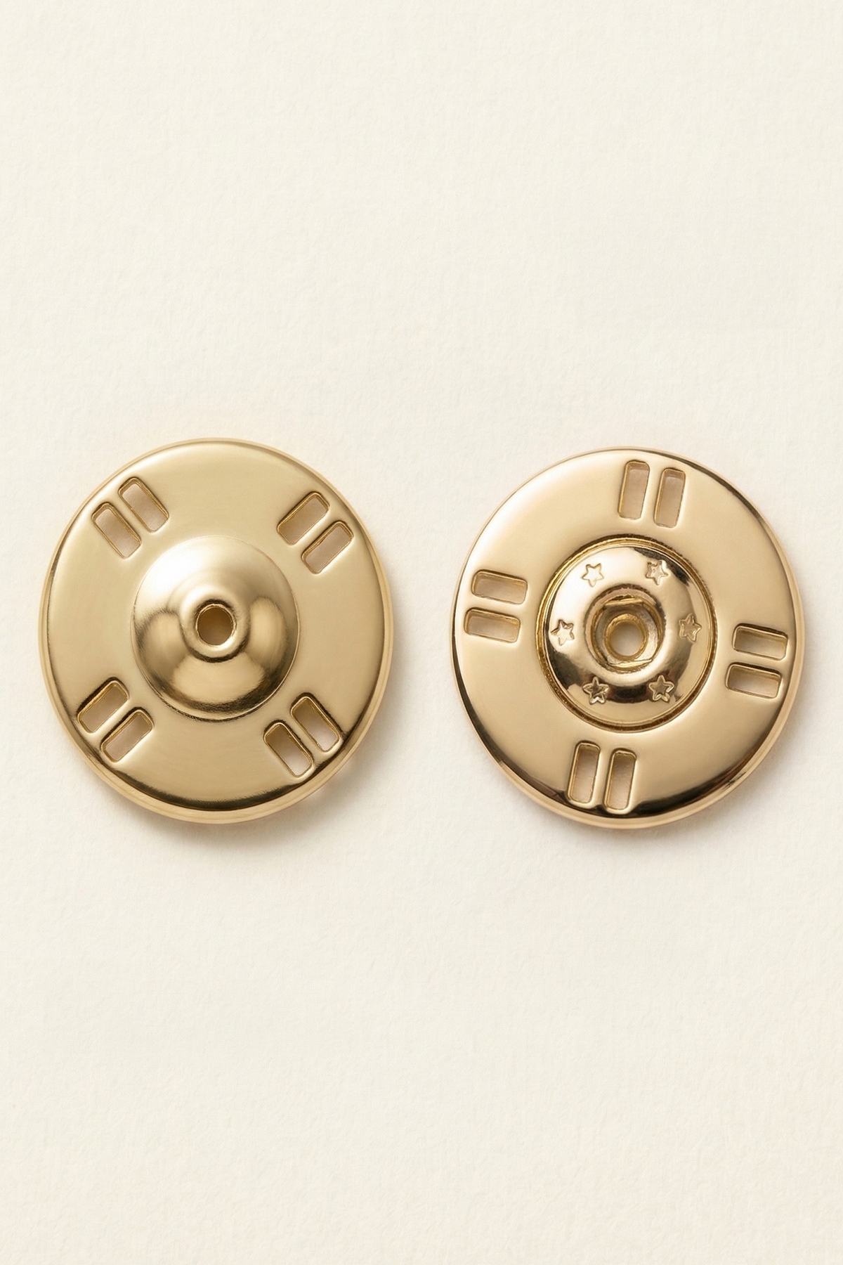 Metal Aksesuar Model LDR-123