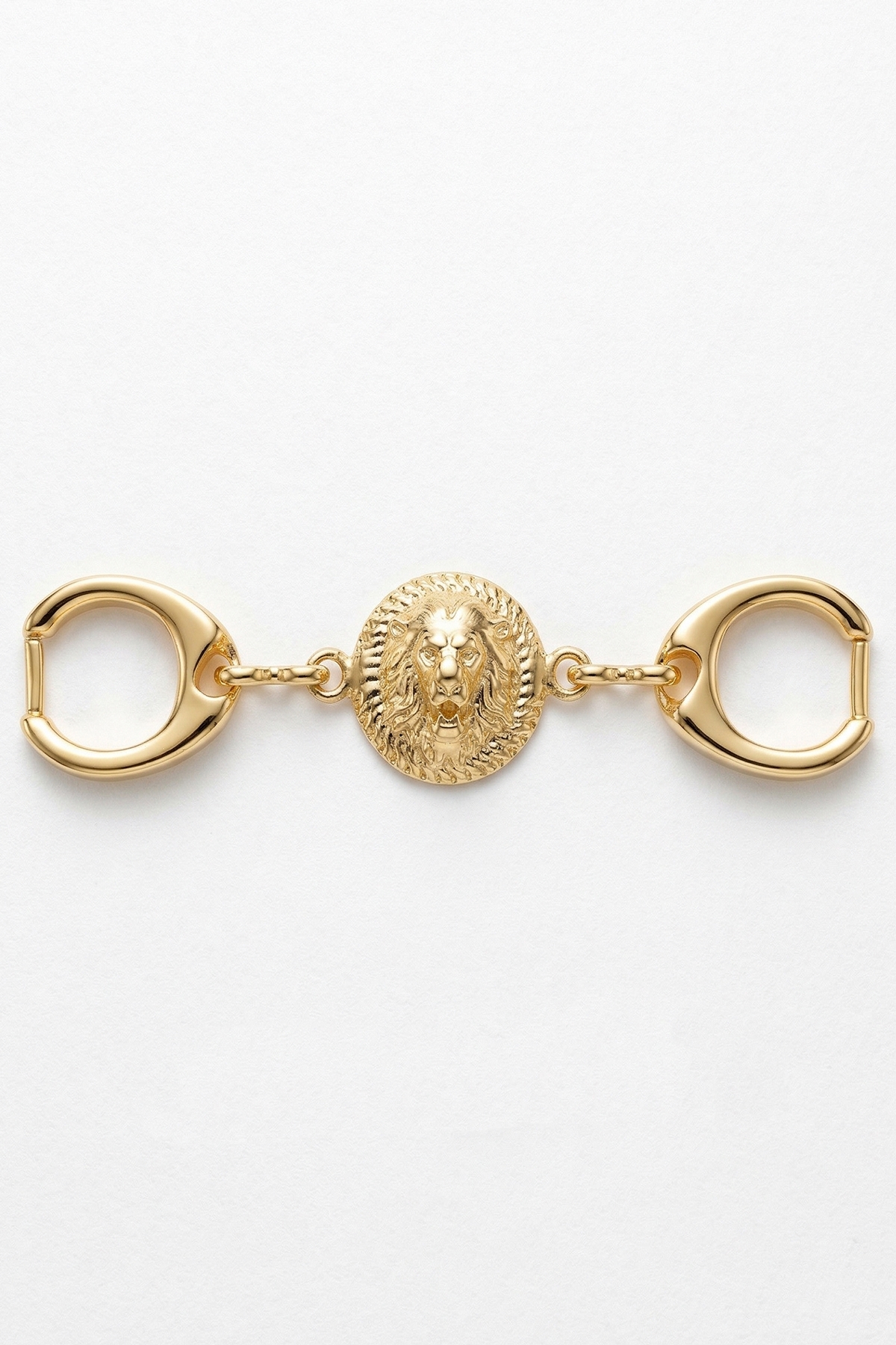 Metal Aksesuar Model LDR-126