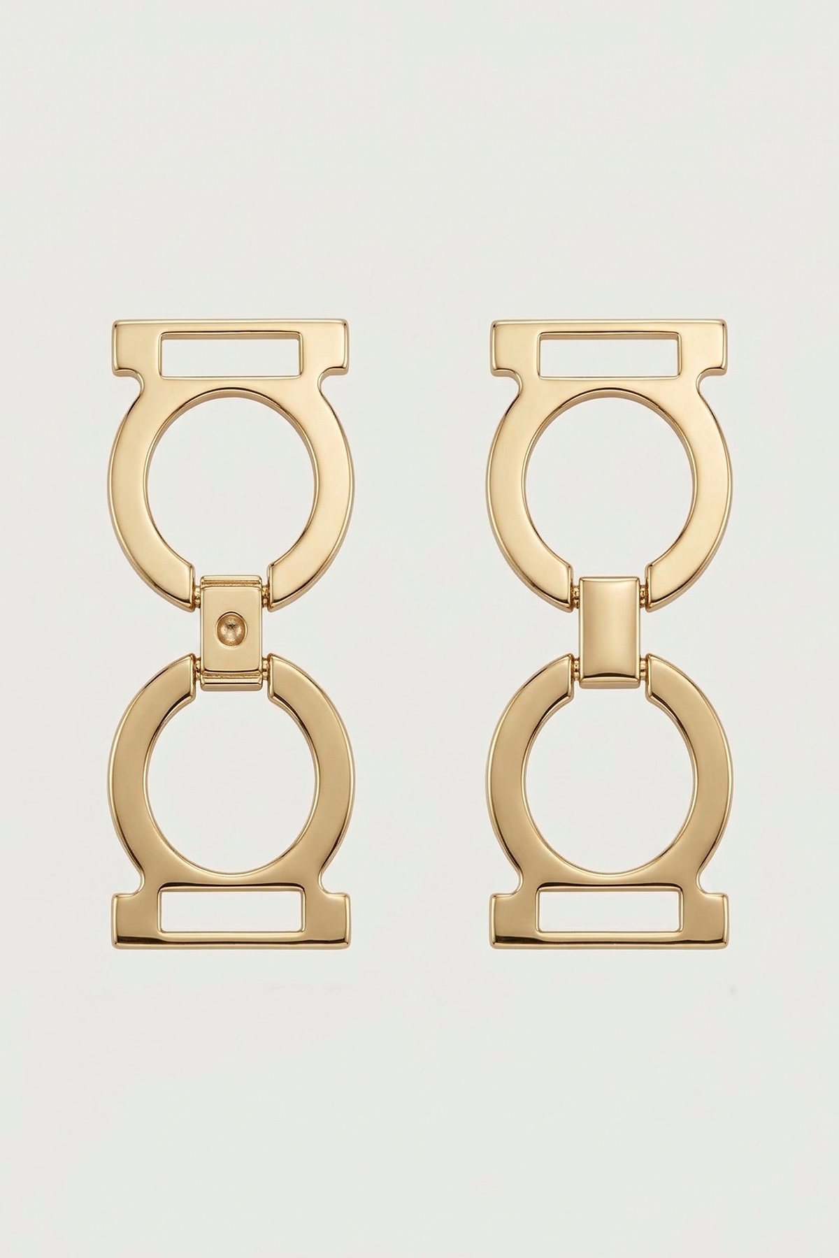 Metal Aksesuar Model LDR-128