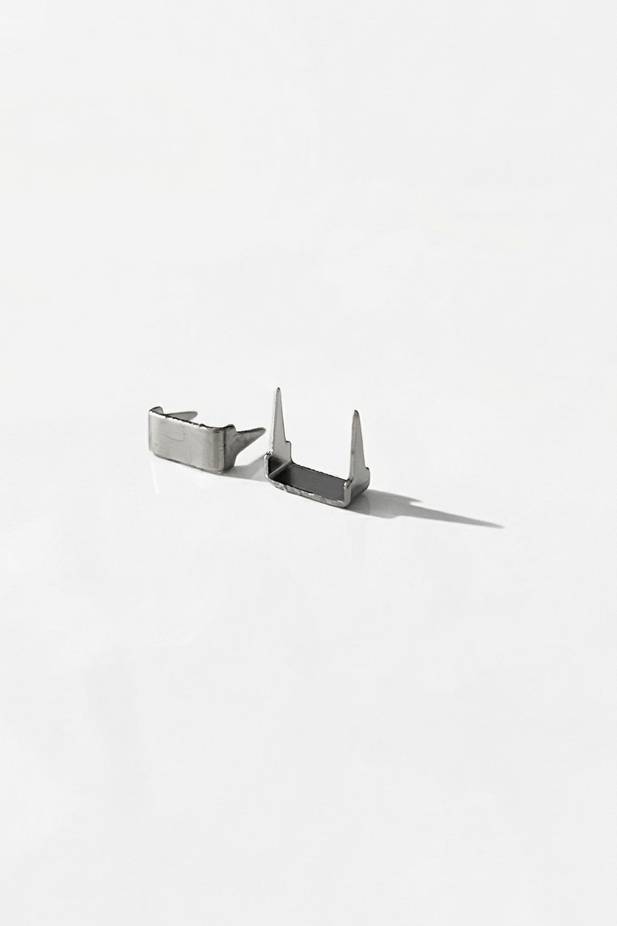 Metal Aksesuar Model LDR-130