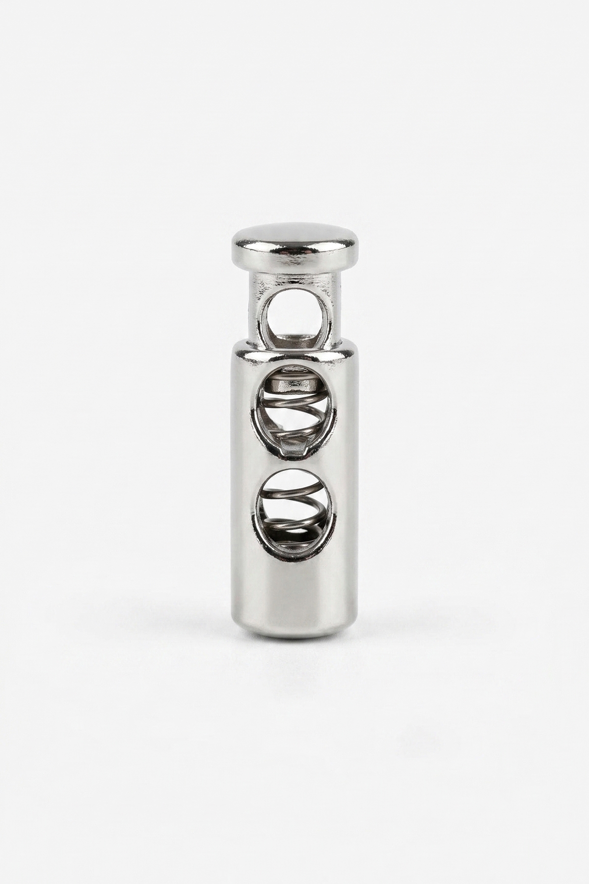 Metal Aksesuar Model LDR-131