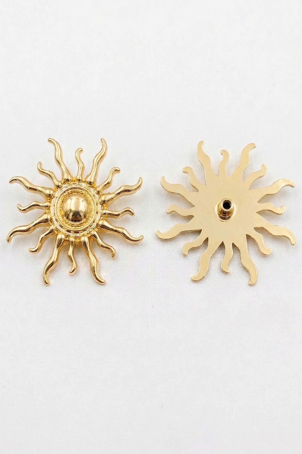 Metal Aksesuar Model LDR-133