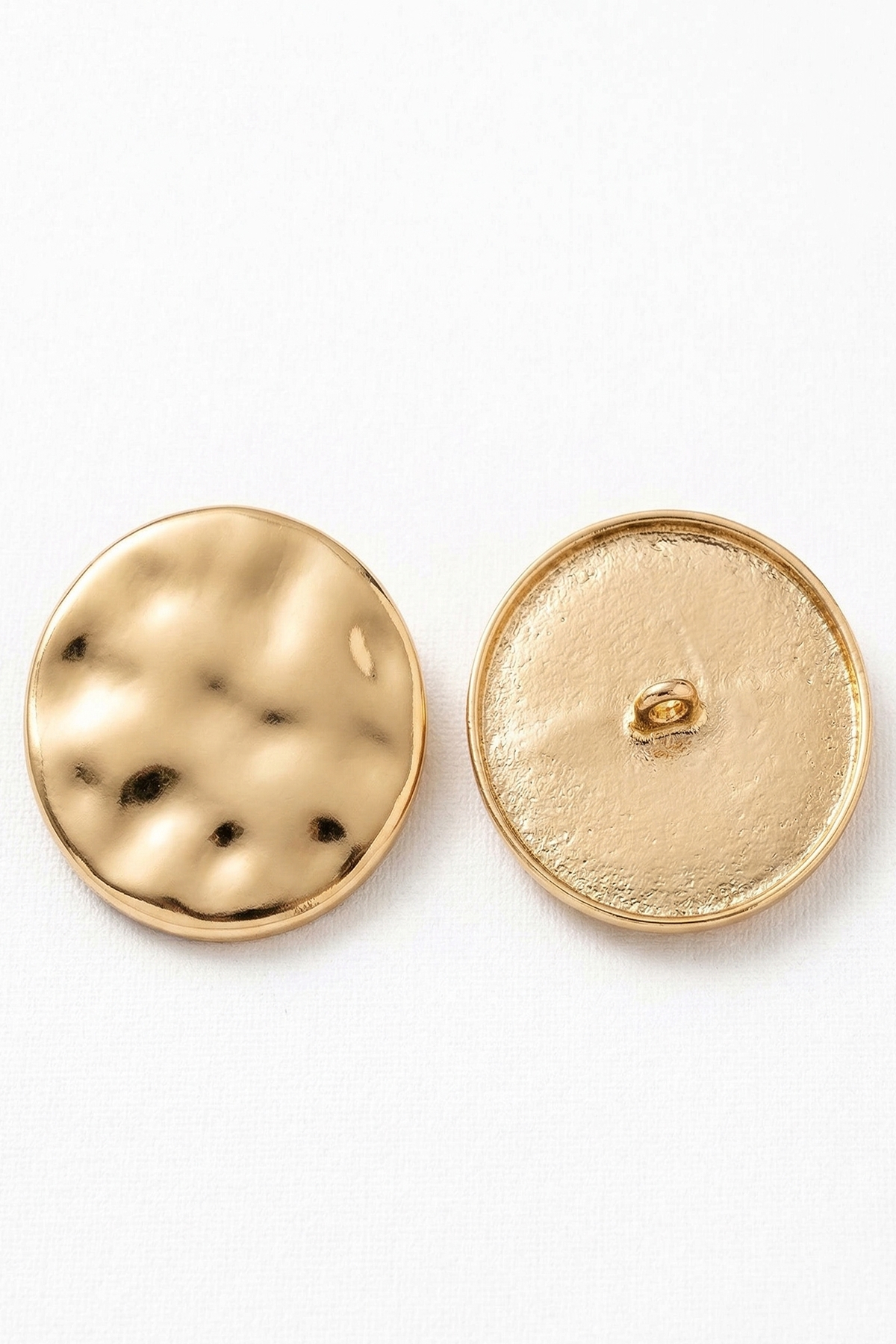 Metal Aksesuar Model LDR-137