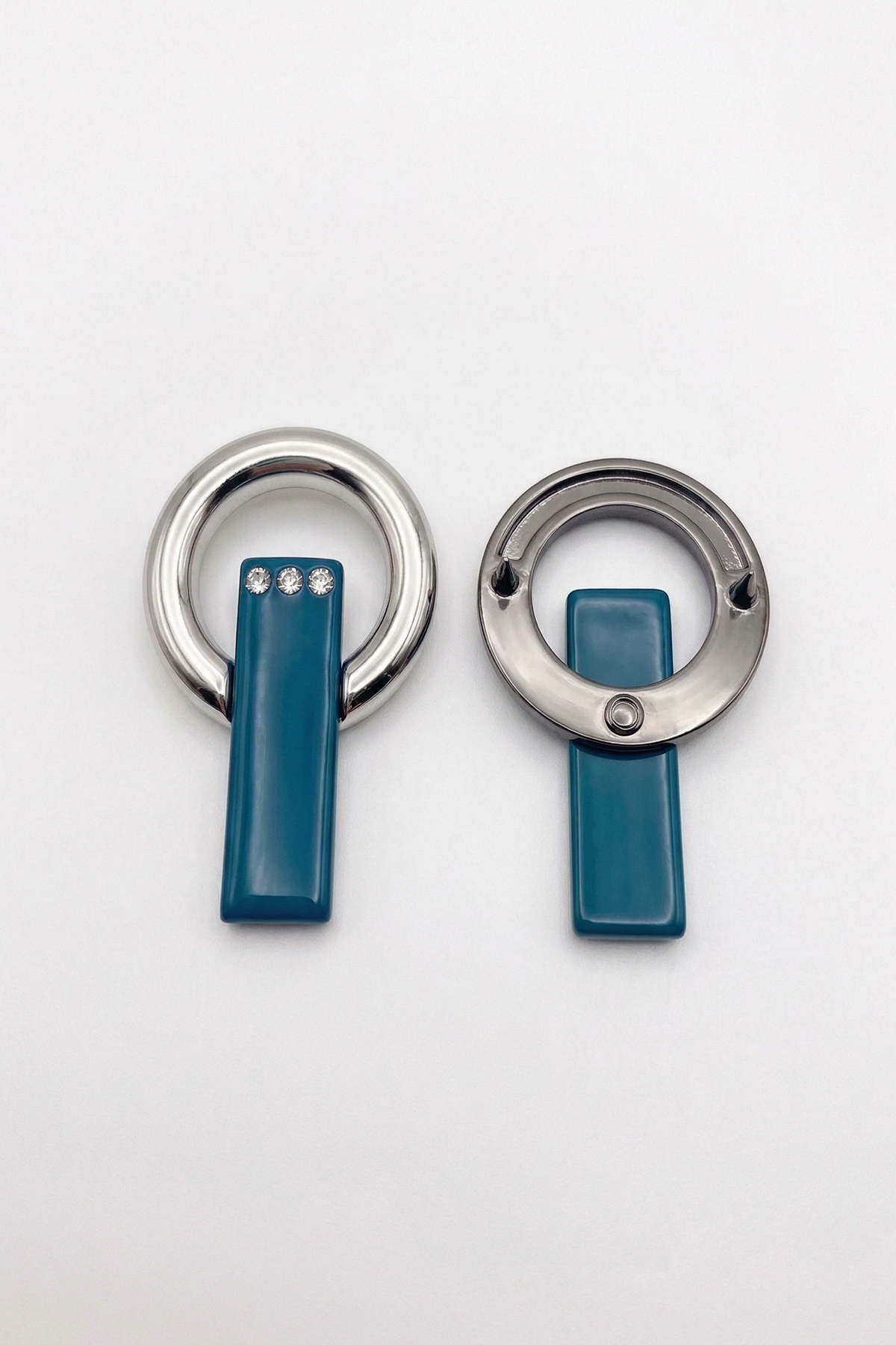 Metal Aksesuar Model LDR-141