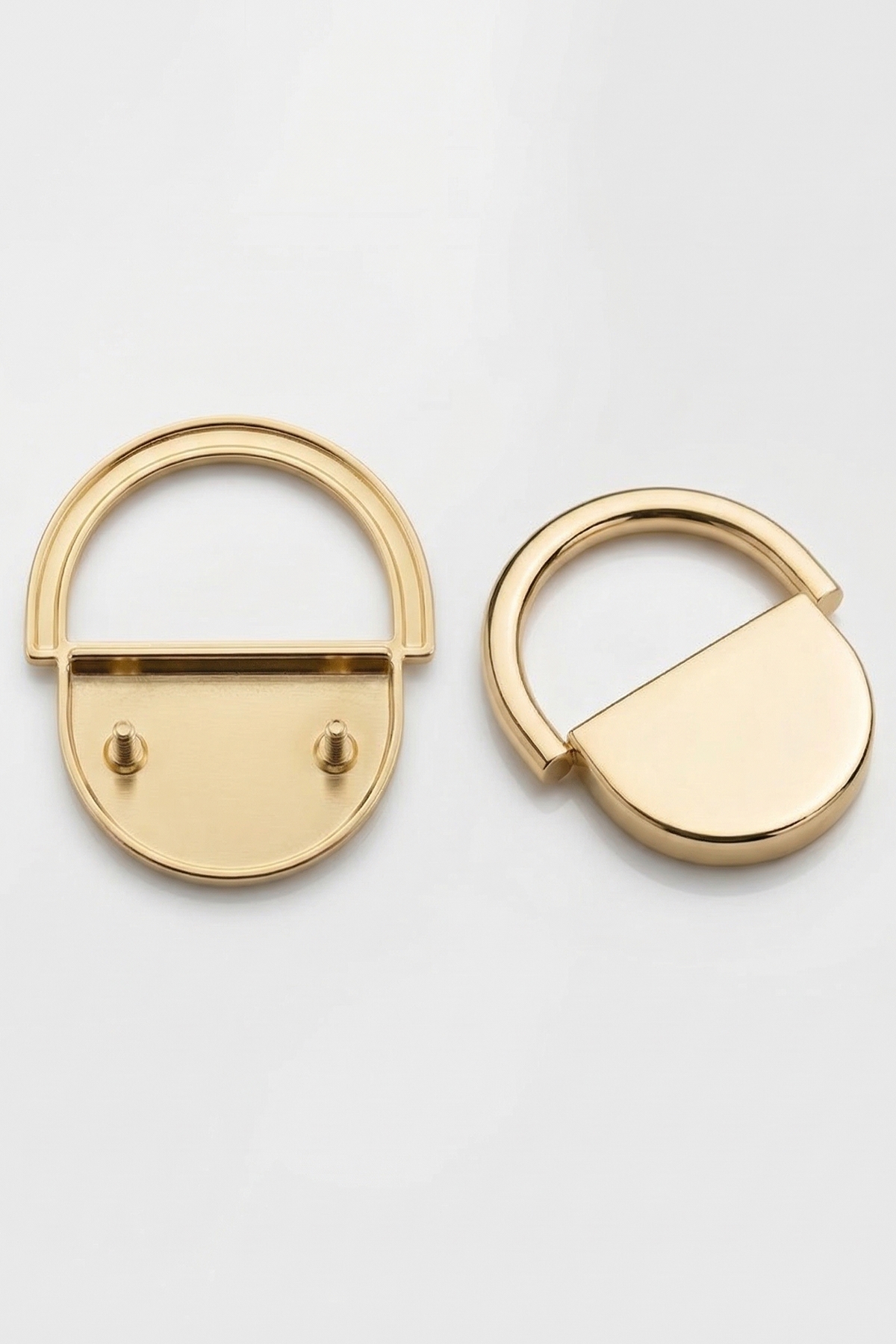 Metal Aksesuar Model LDR-143