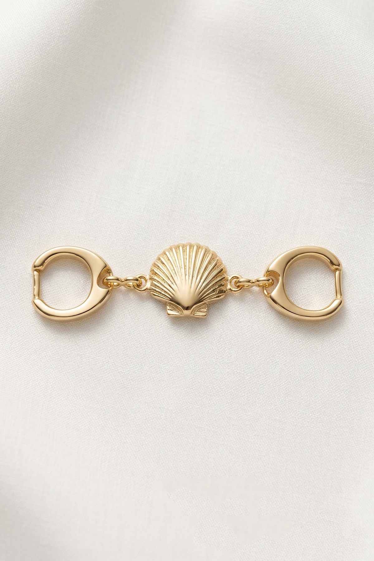 Metal Aksesuar Model LDR-146