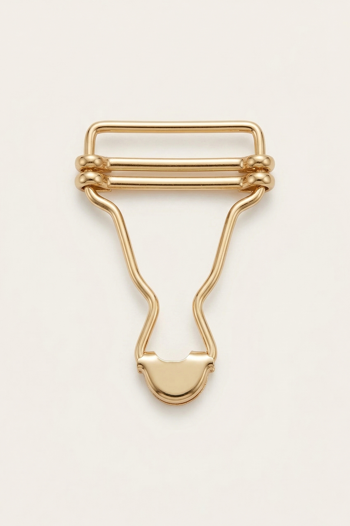 Metal Aksesuar Model LDR-148