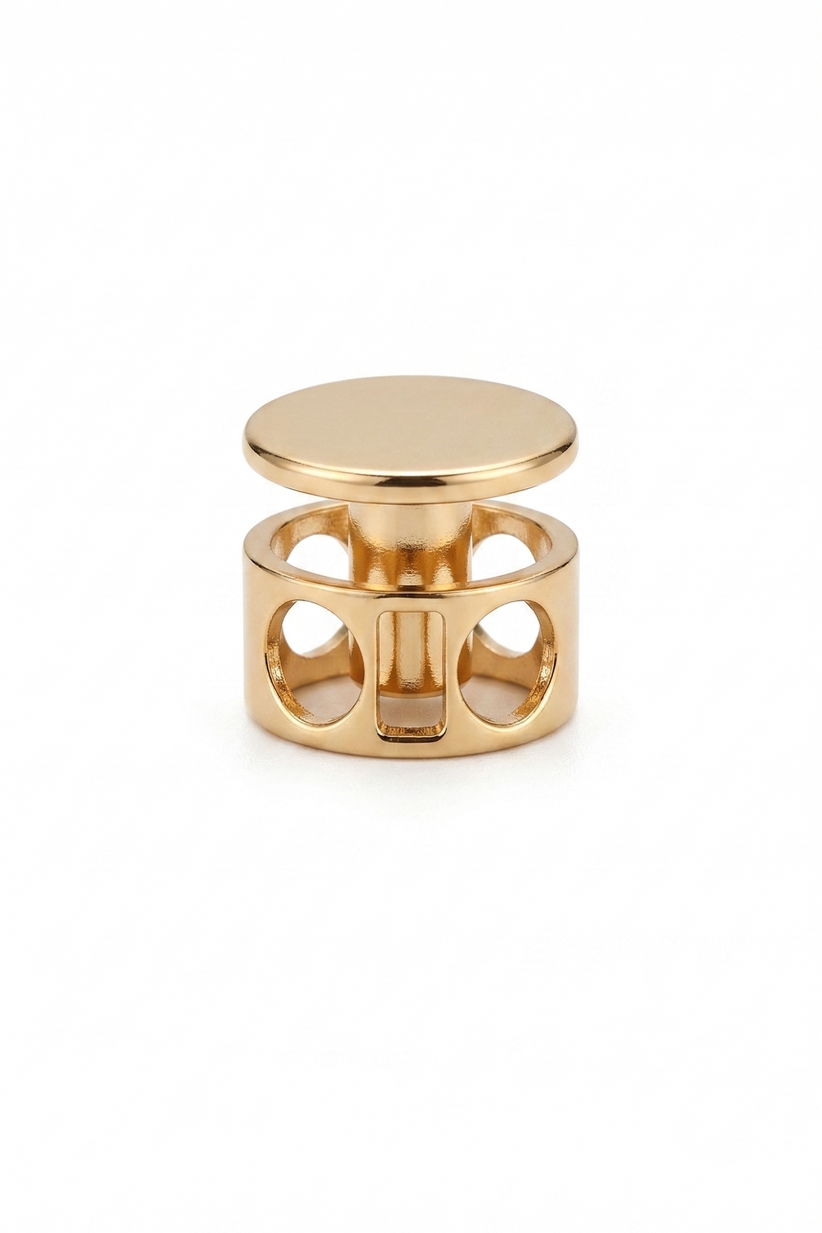 Metal Aksesuar Model LDR-149