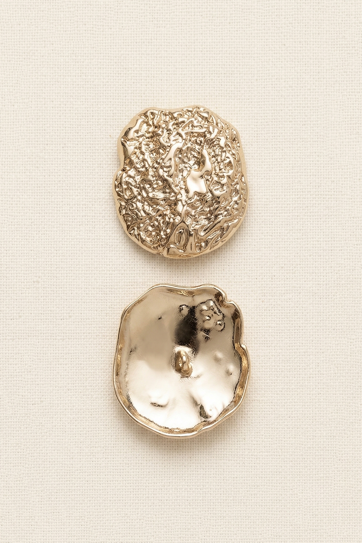 Metal Aksesuar Model LDR-153