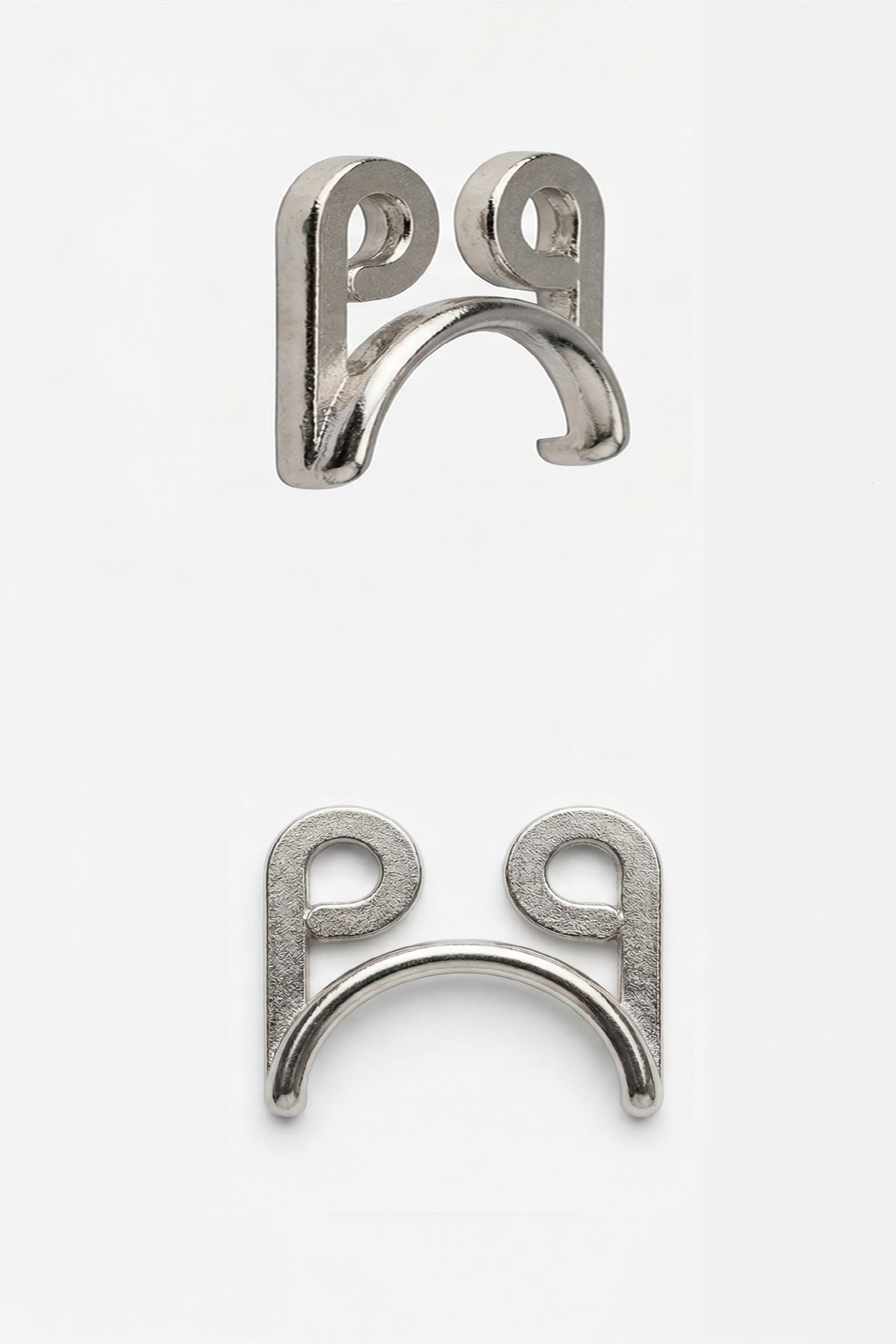 Metal Aksesuar Model LDR-156