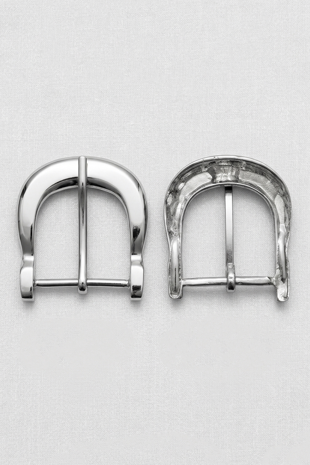 Metal Aksesuar Model LDR-157