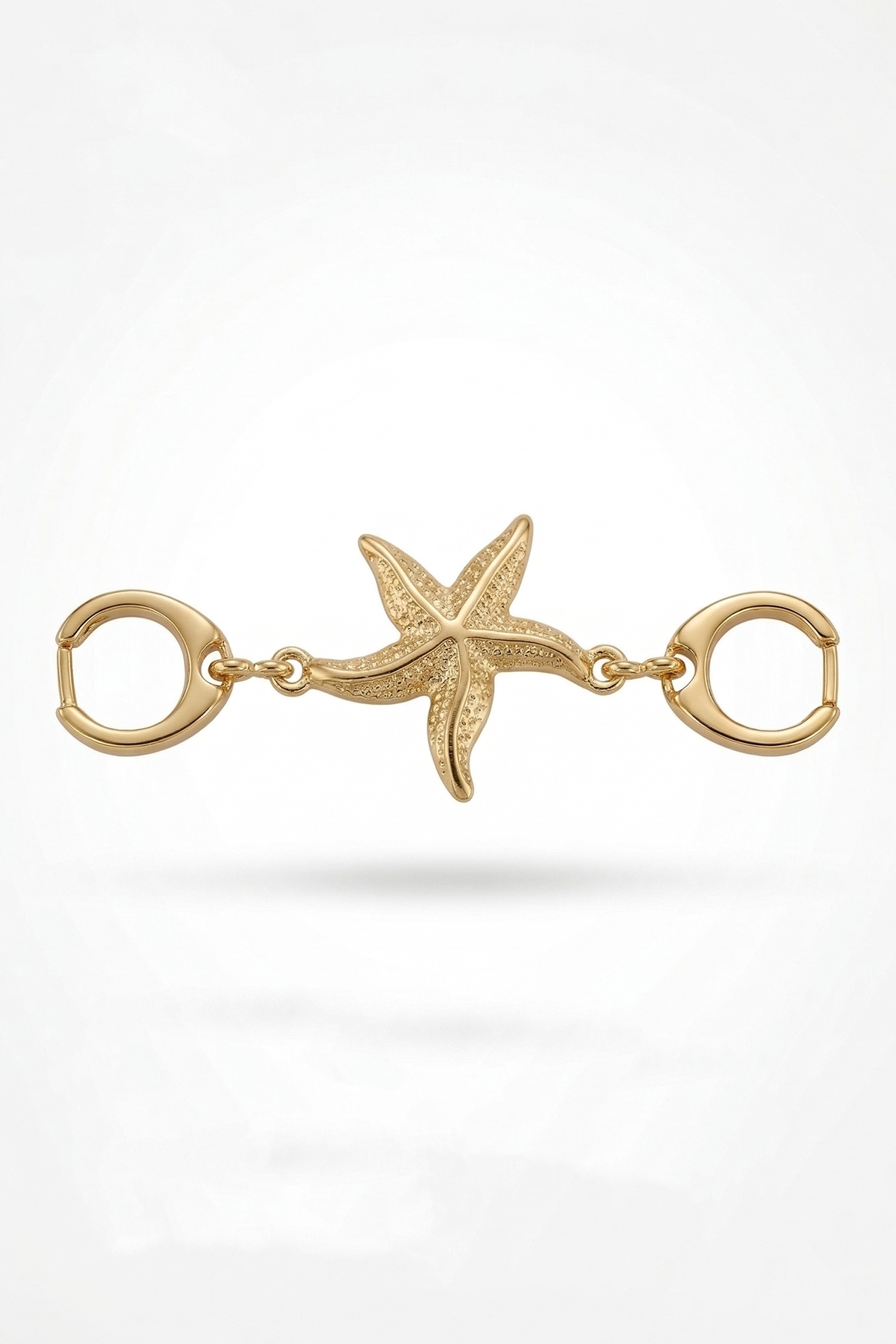 Metal Aksesuar Model LDR-159