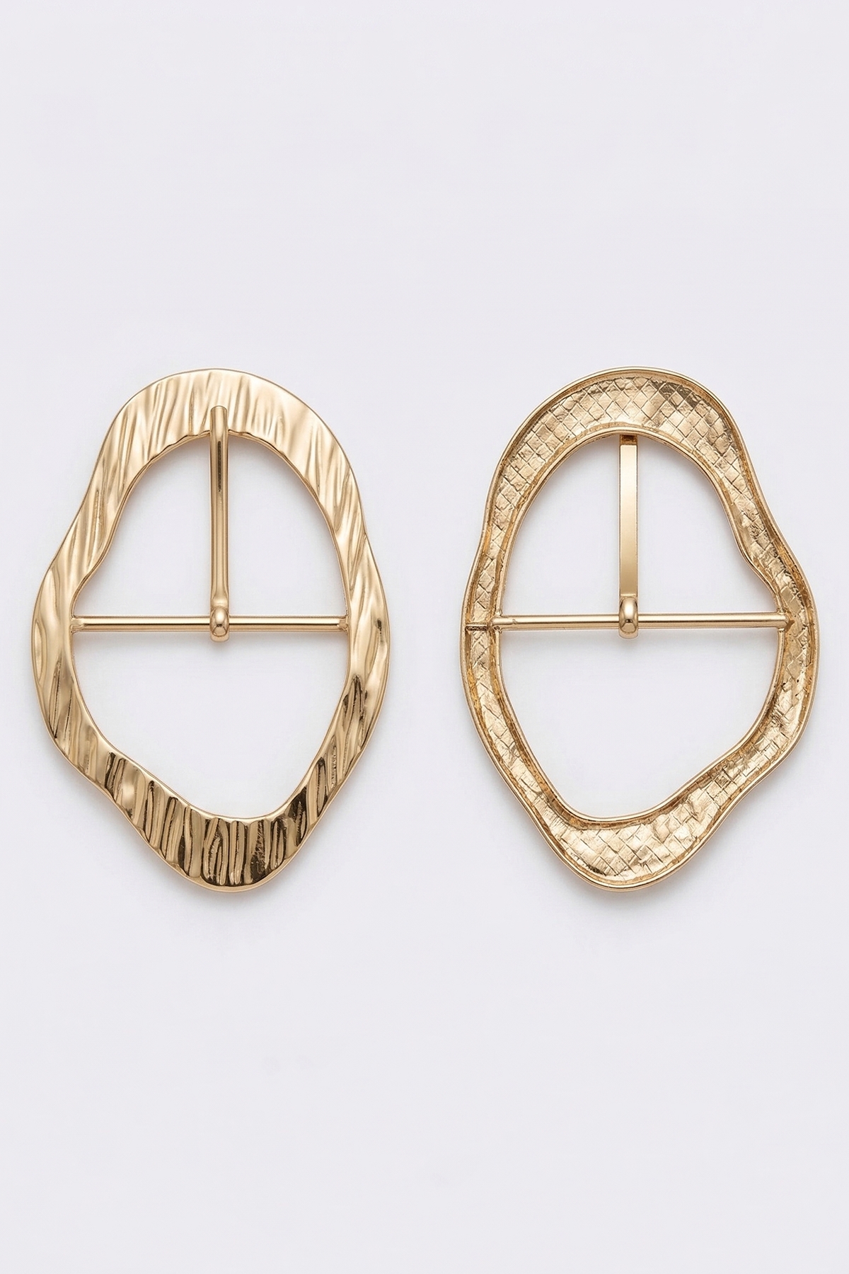 Metal Aksesuar Model LDR-160