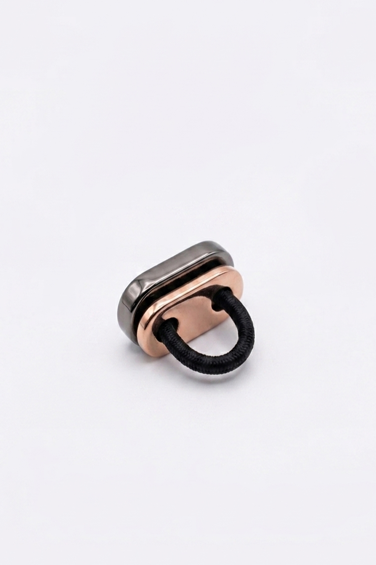 Metal Aksesuar Model LDR-161