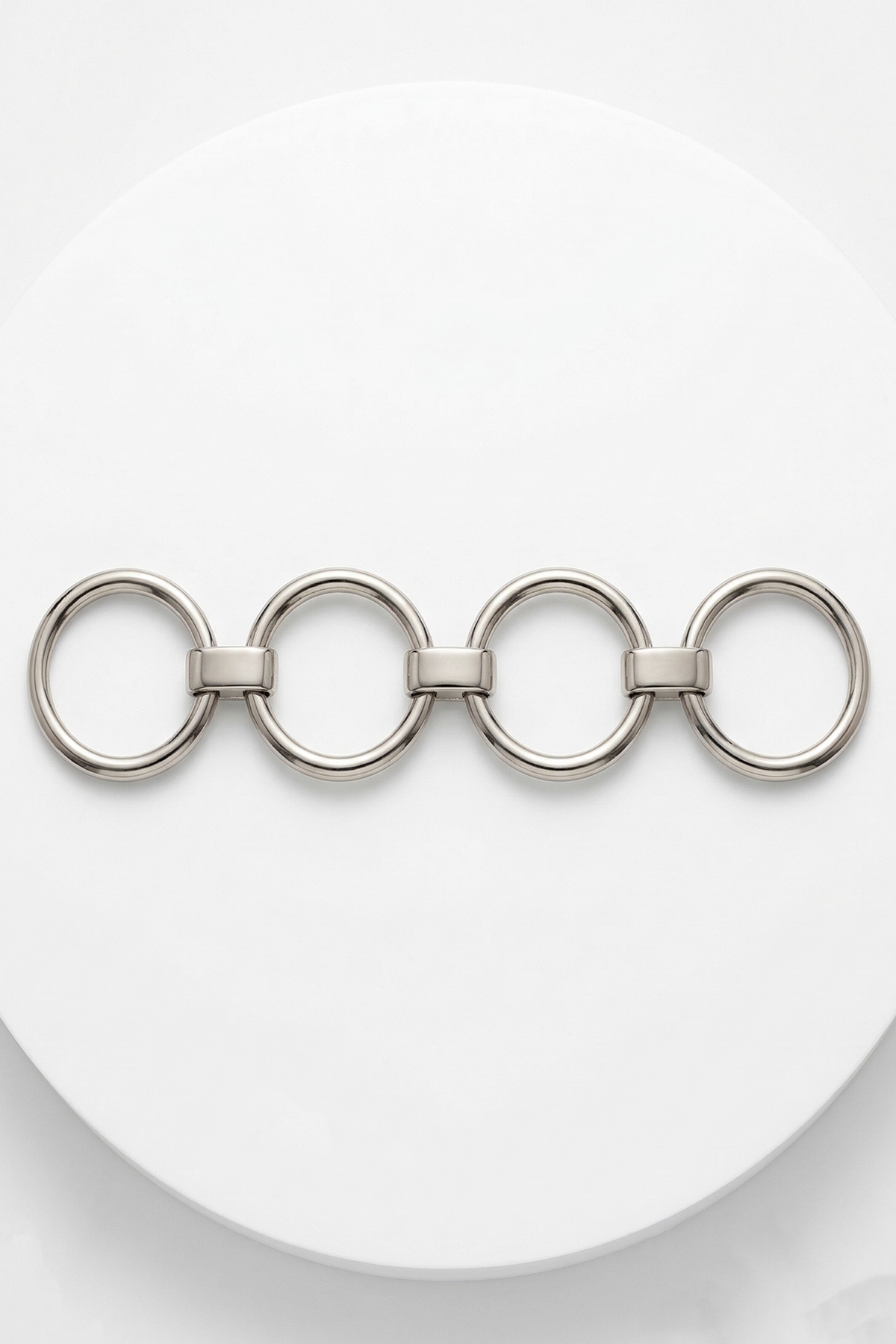 Metal Aksesuar Model LDR-162