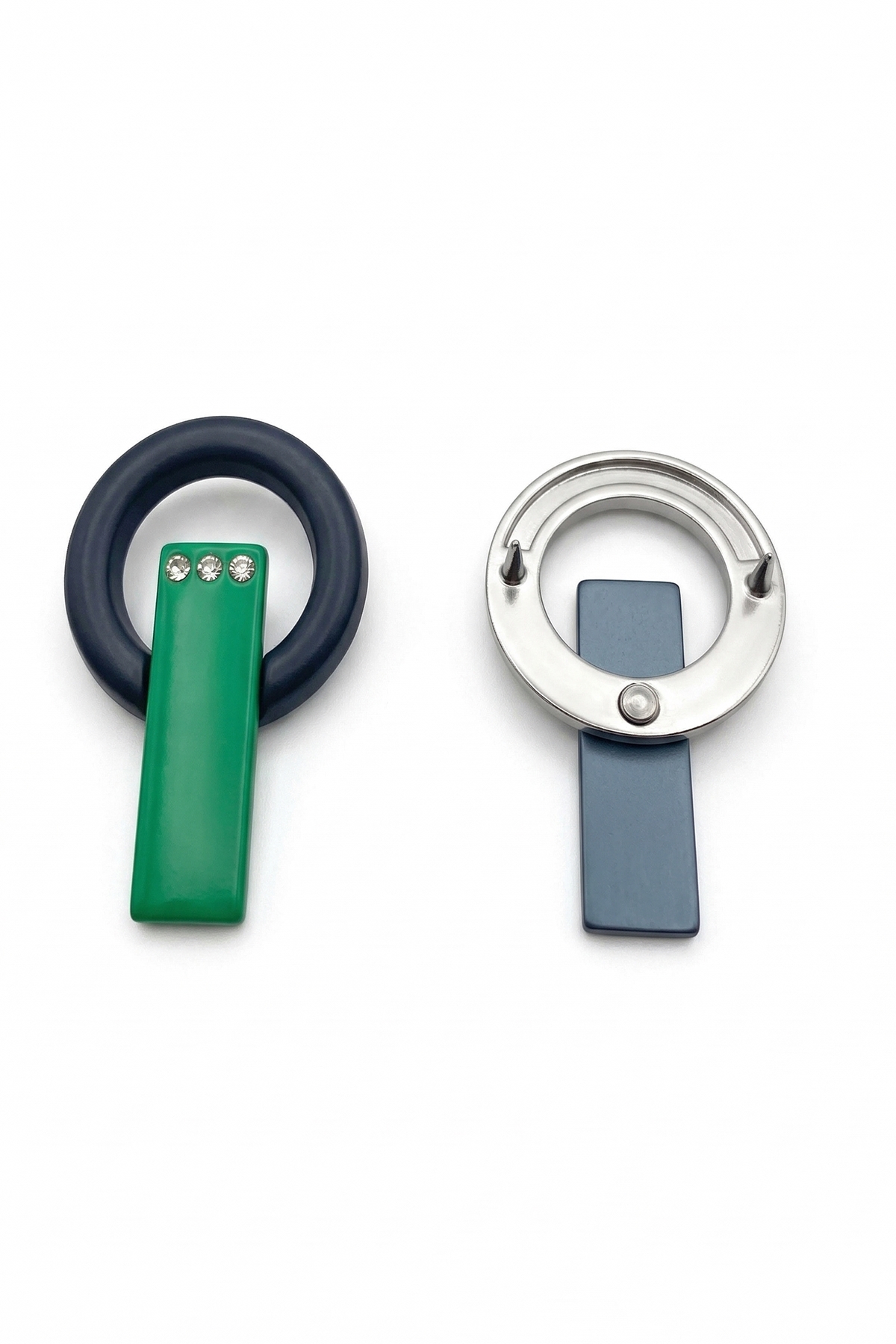 Metal Aksesuar Model LDR-164