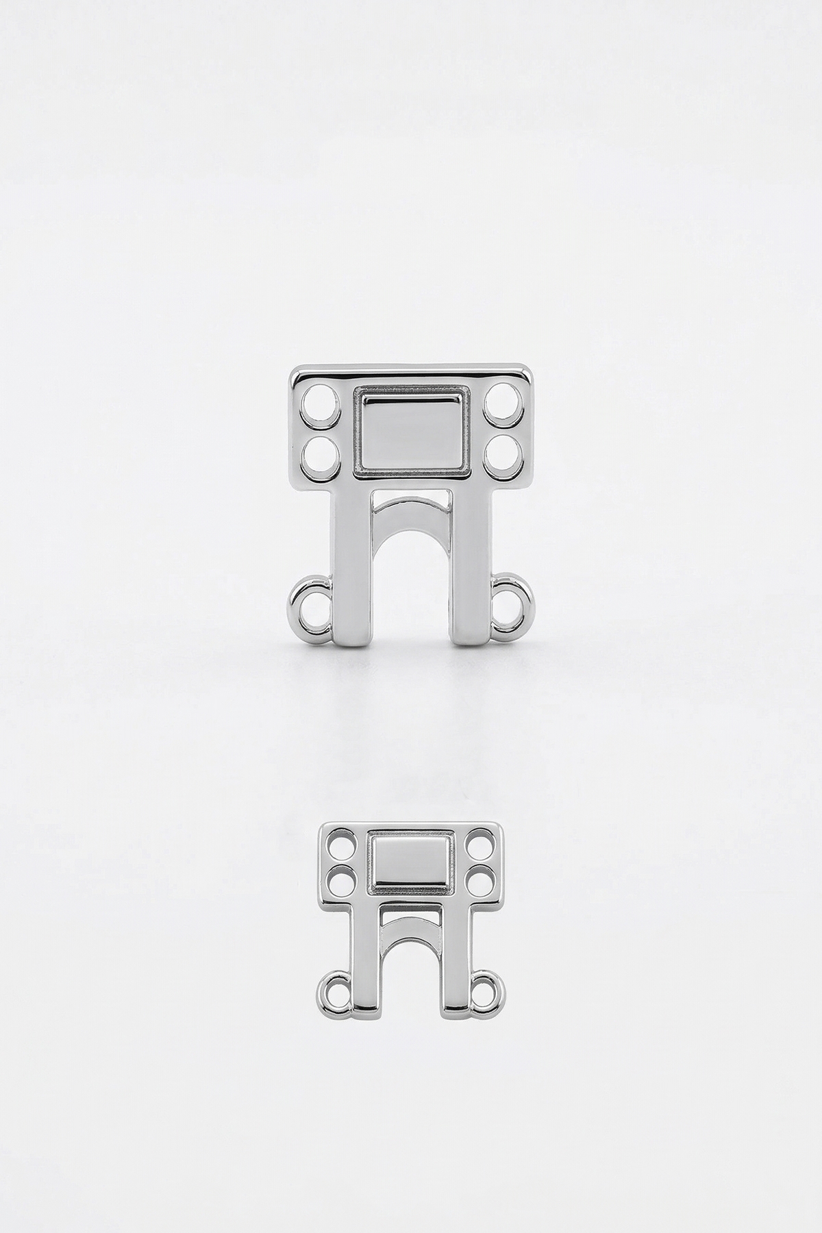 Metal Aksesuar Model LDR-166