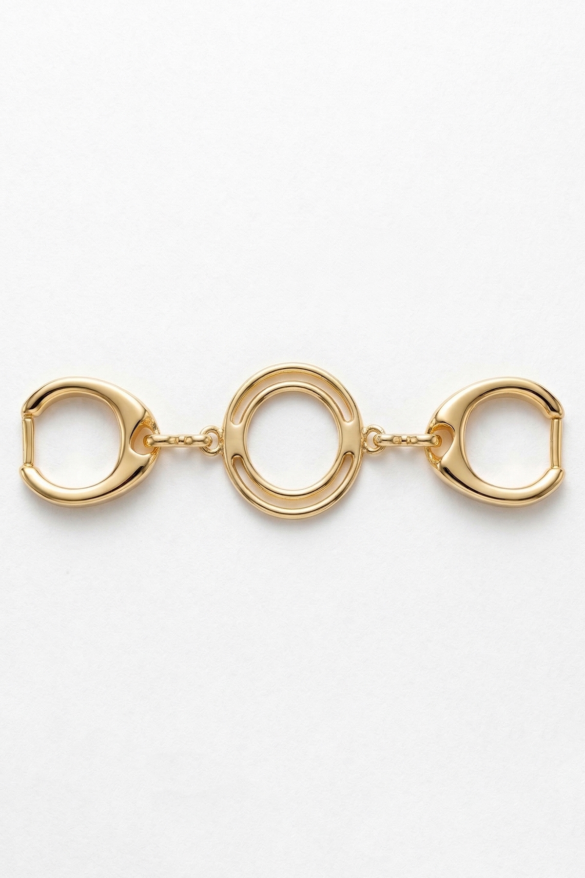 Metal Aksesuar Model LDR-168