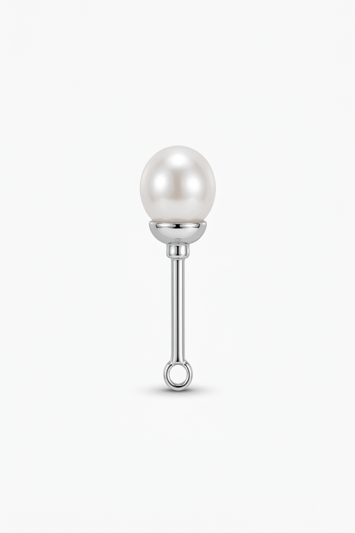 Metal Aksesuar Model LDR-172