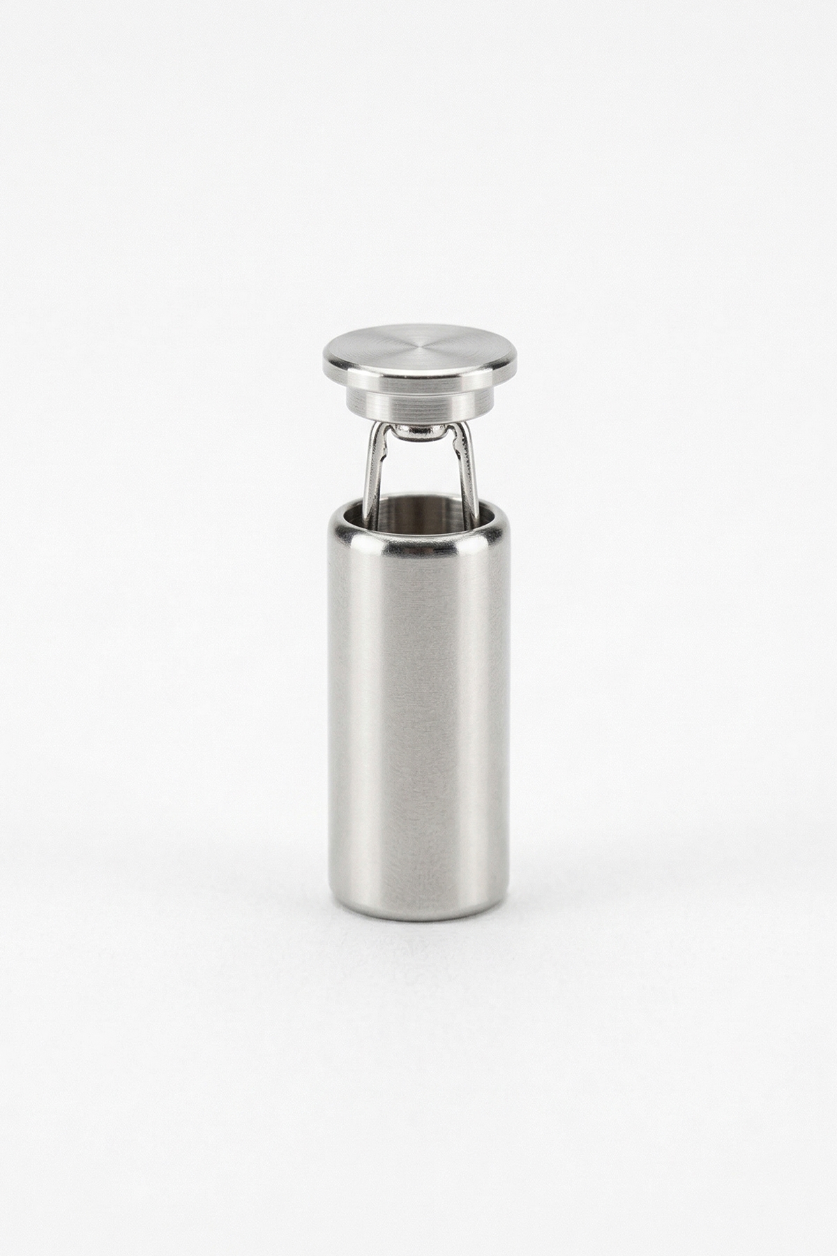 Metal Aksesuar Model LDR-173