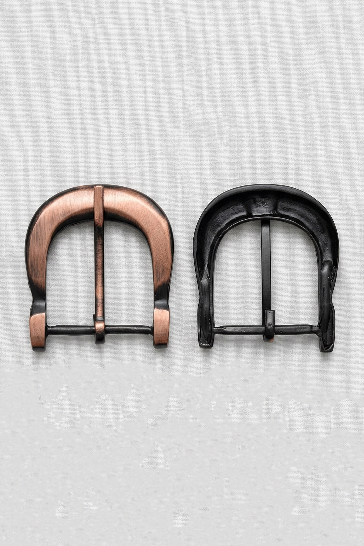 Metal Aksesuar Model LDR-174