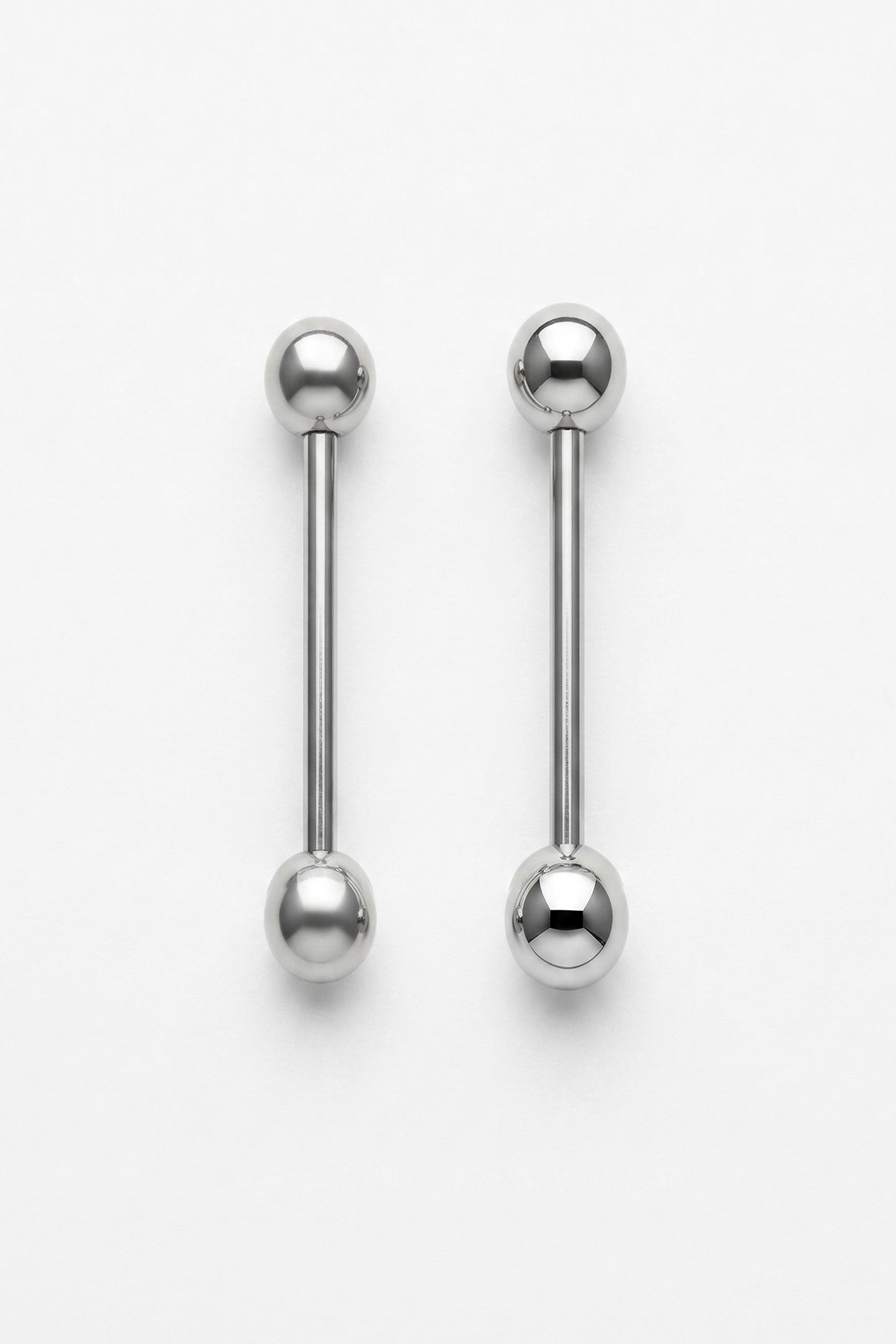 Metal Aksesuar Model LDR-175