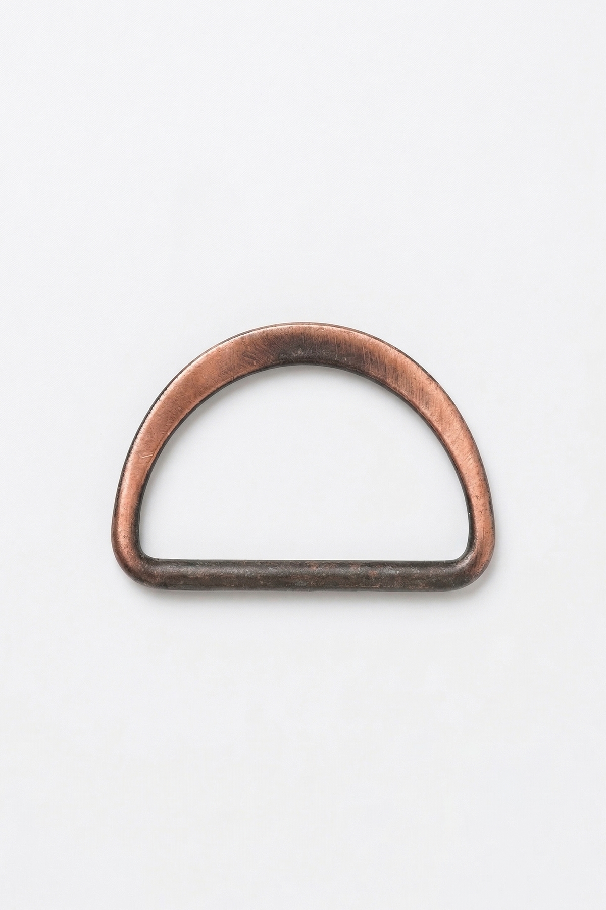 Metal Aksesuar Model LDR-179