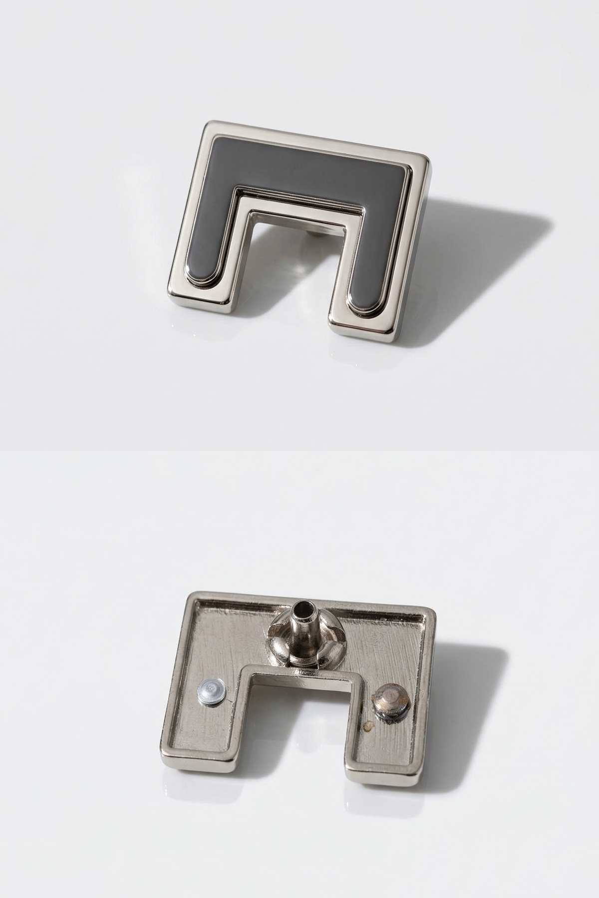 Metal Aksesuar Model LDR-180