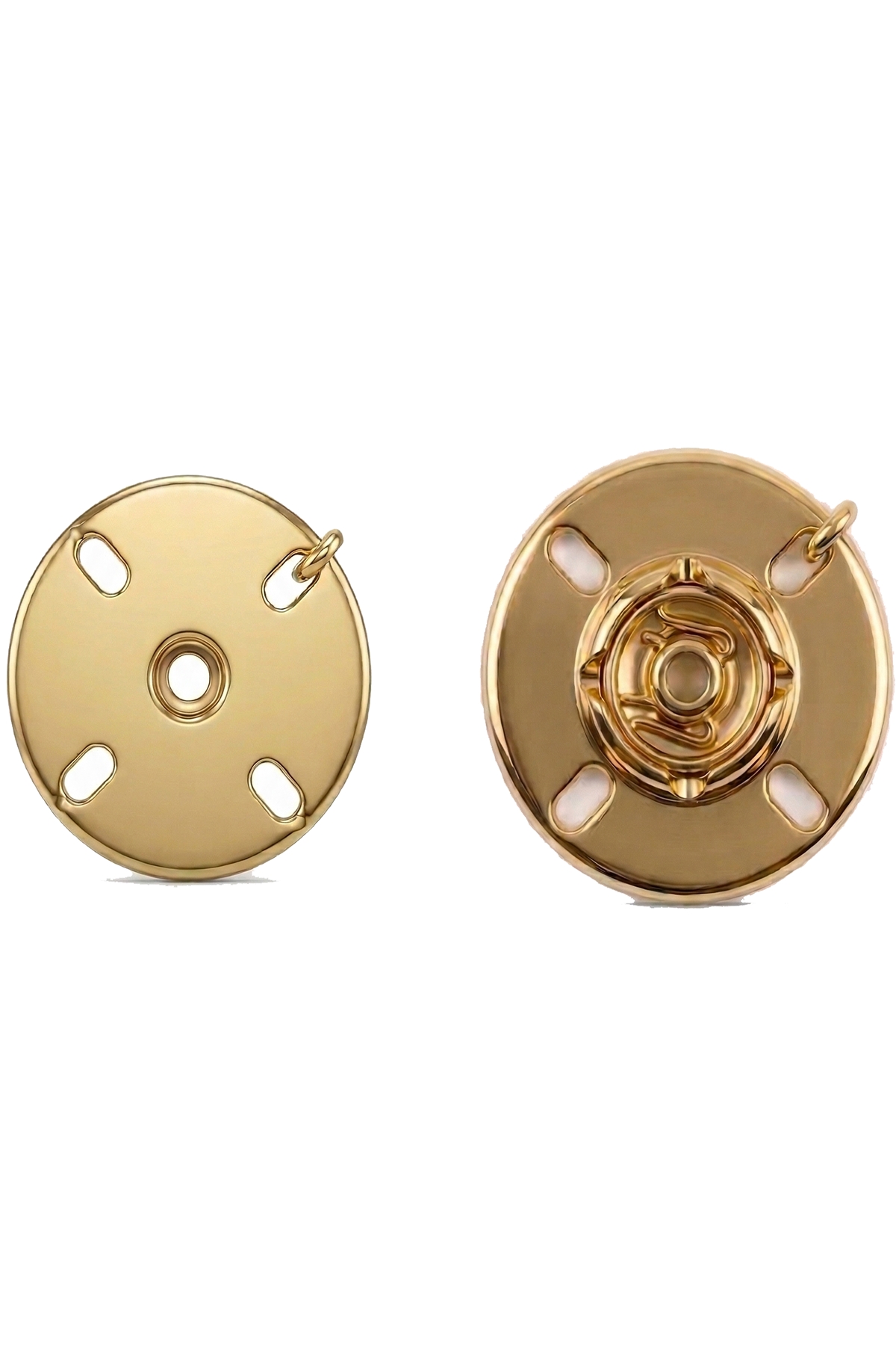 Metal Aksesuar Model LDR-181