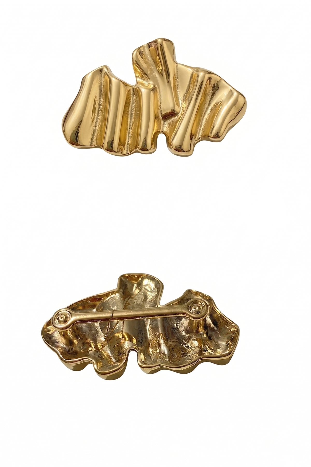 Metal Aksesuar Model LDR-183