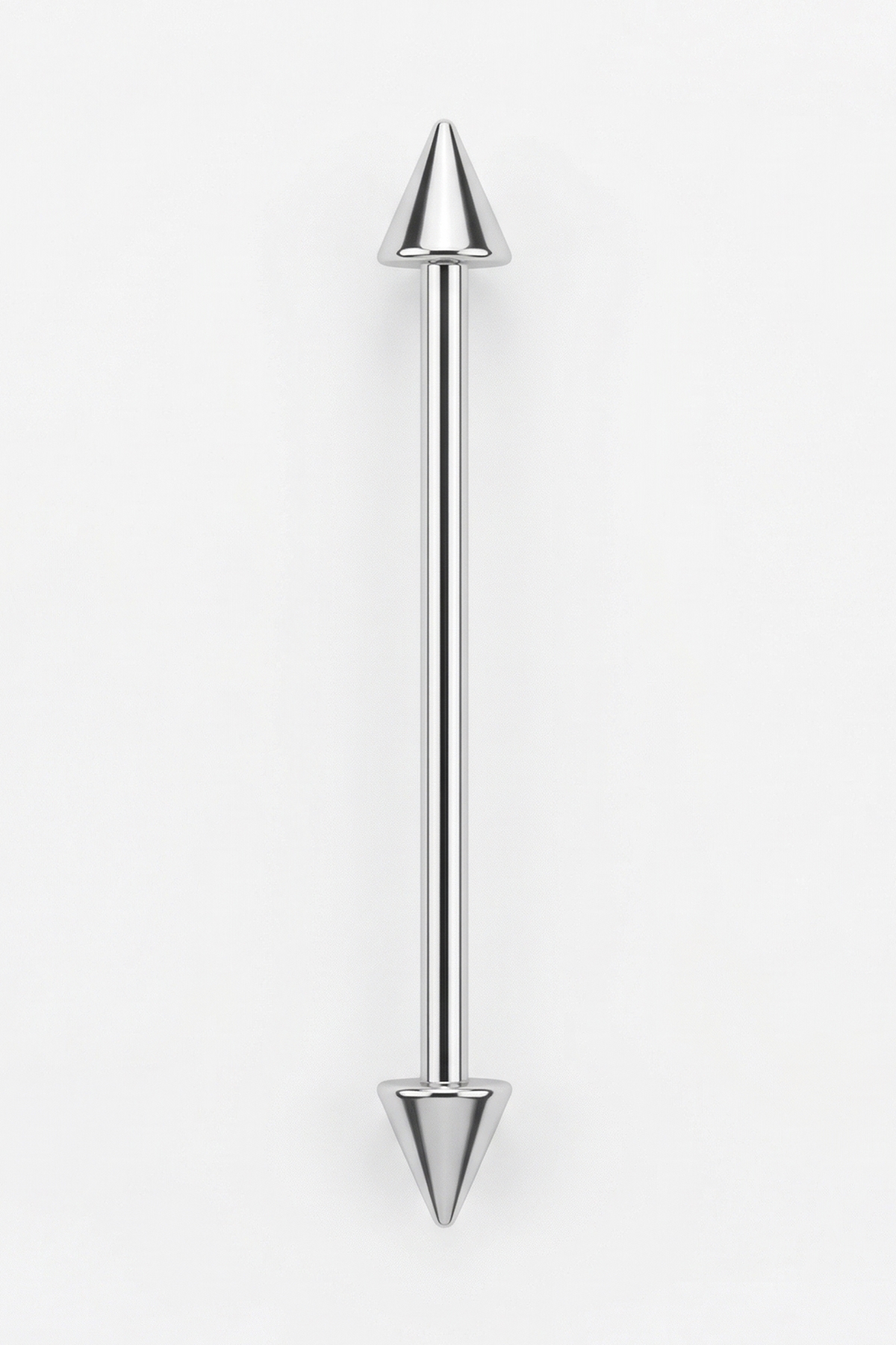 Metal Aksesuar Model LDR-185