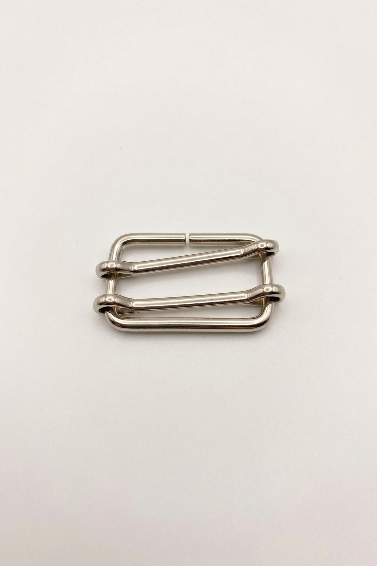 Metal Aksesuar Model LDR-186