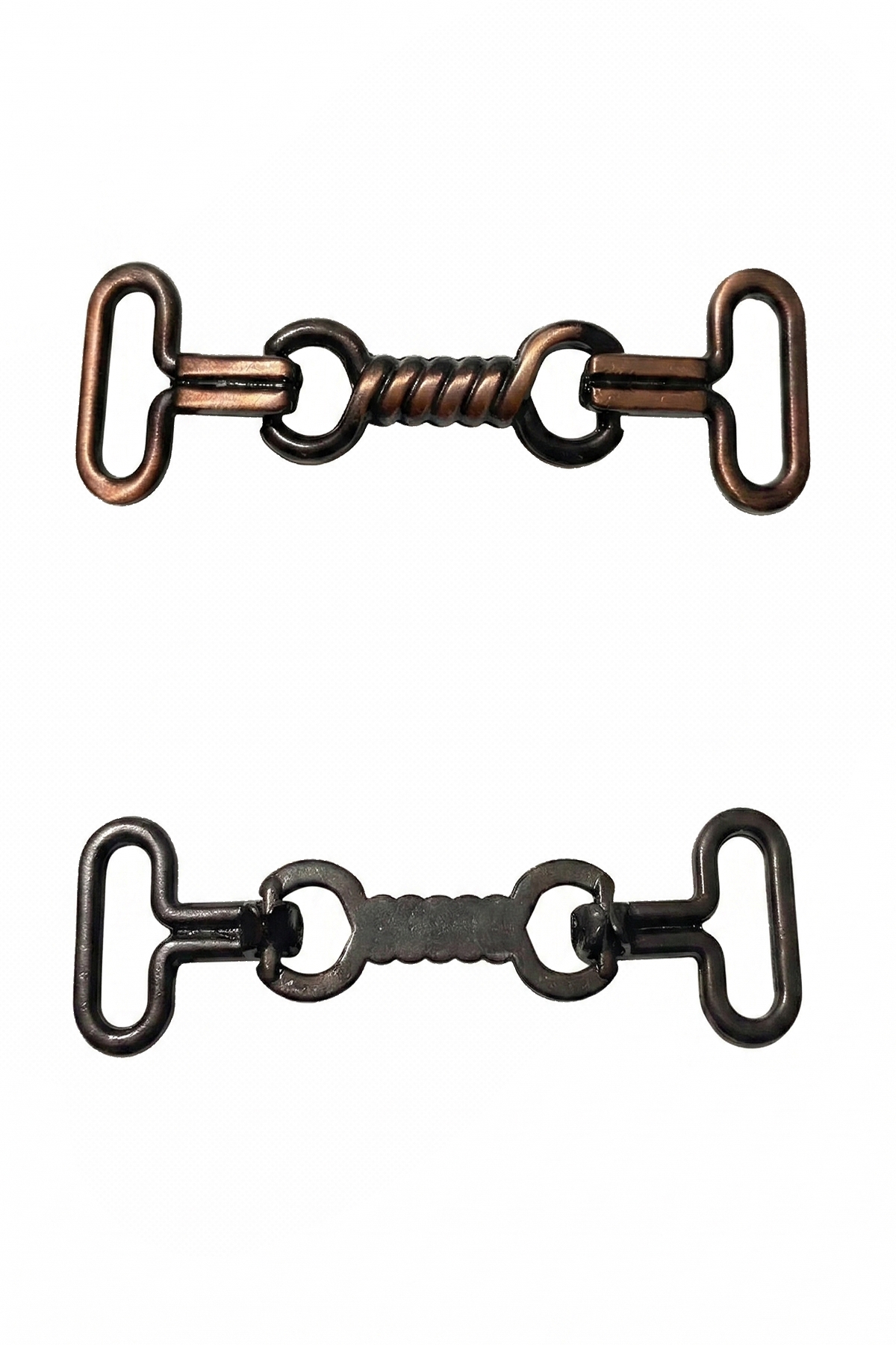 Metal Aksesuar Model LDR-187